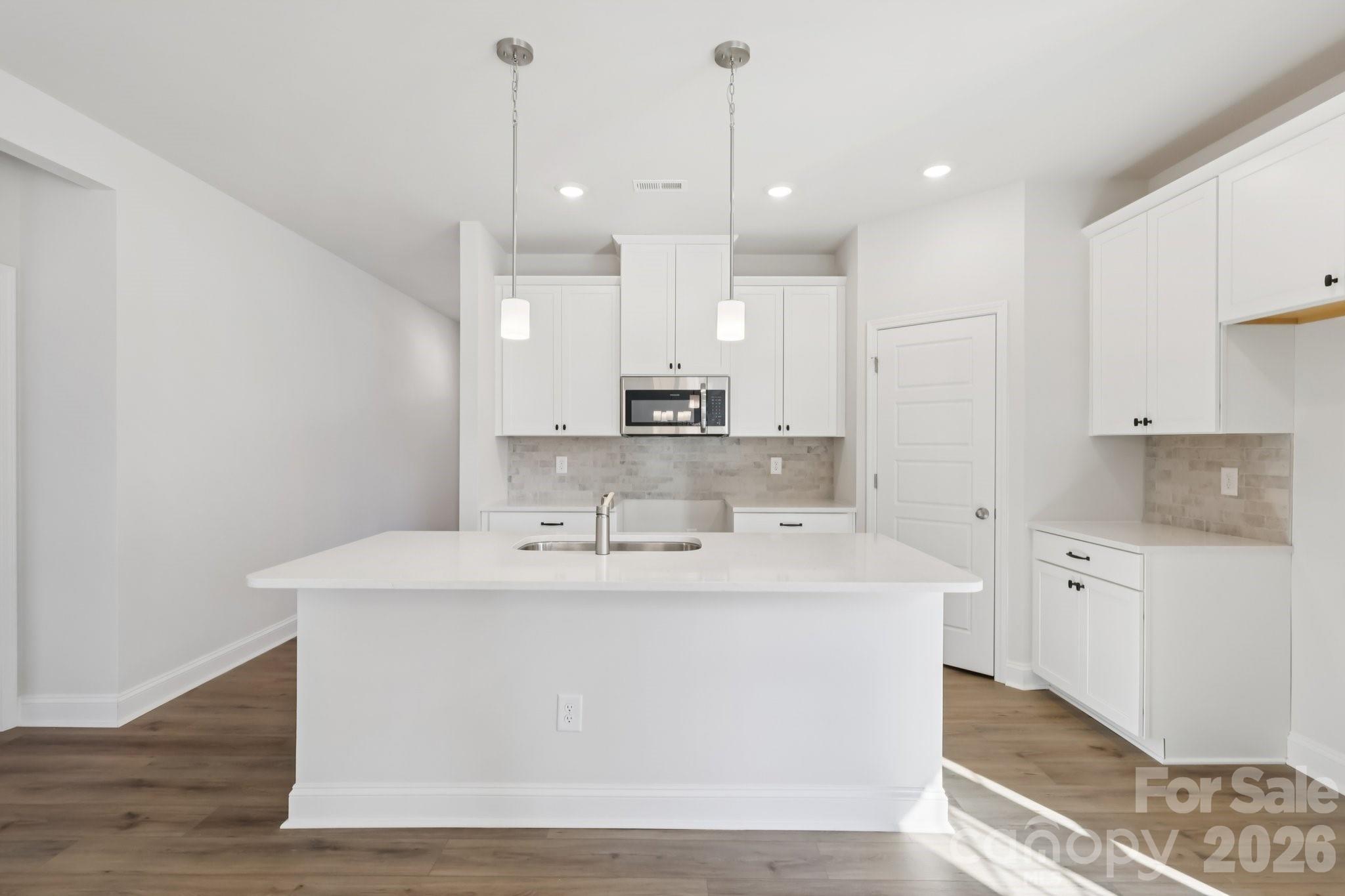 10936 Dogwood Lane 50 Property Photo 13