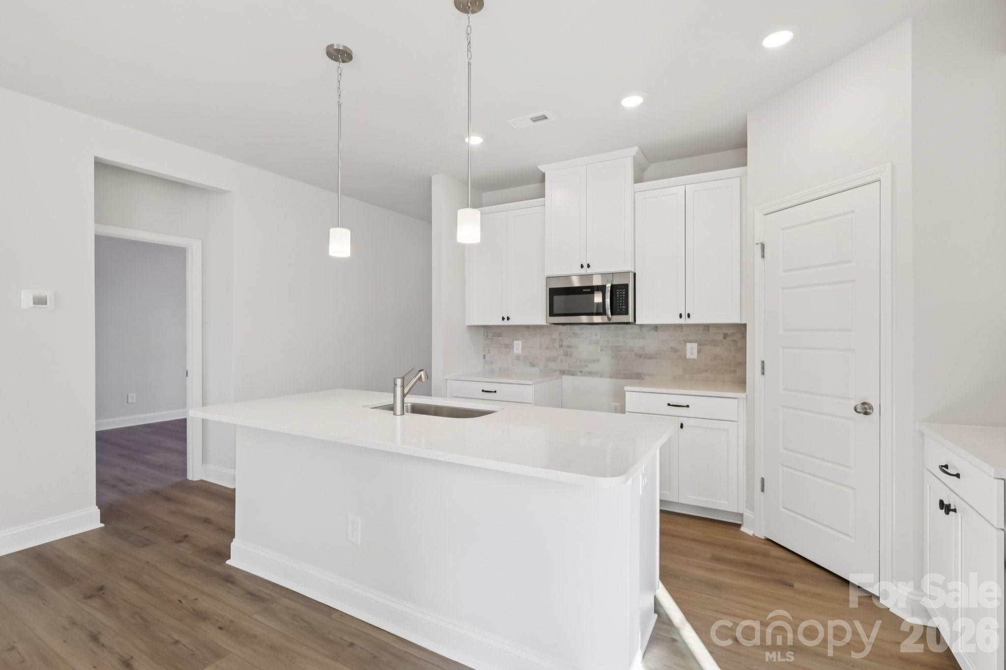 10936 Dogwood Lane 50 Property Photo 14