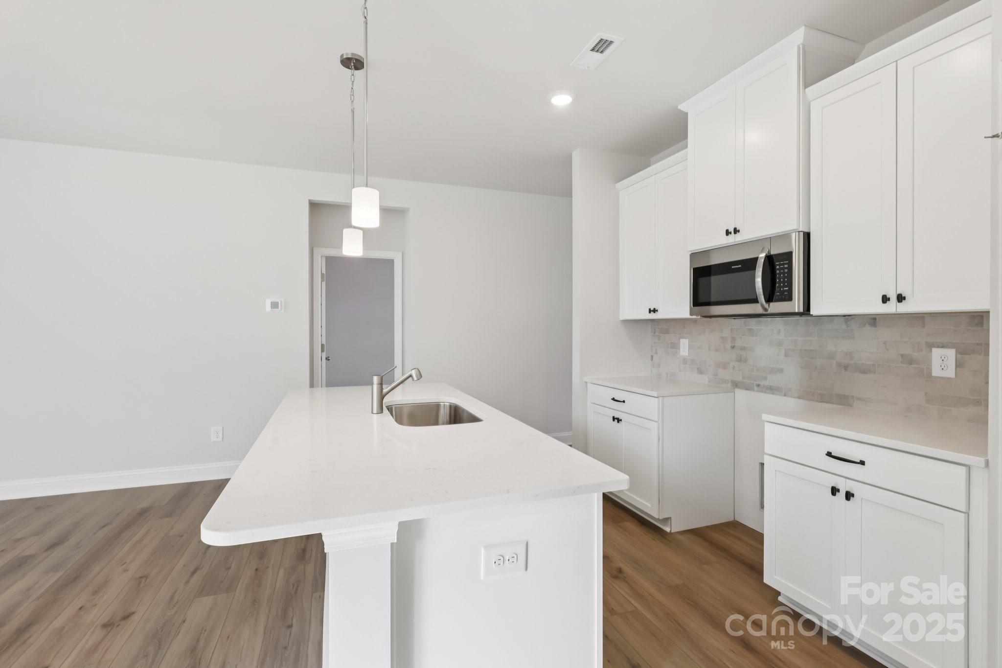 10936 Dogwood Lane 50 Property Photo 15