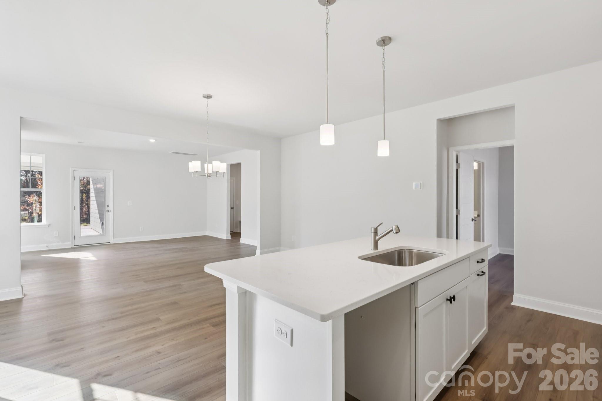 10936 Dogwood Lane 50 Property Photo 16