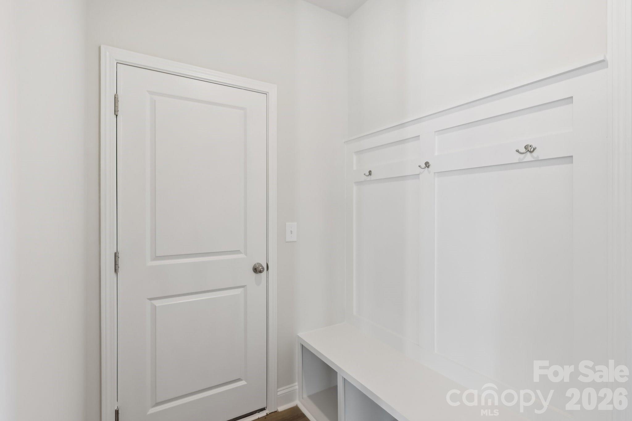 10936 Dogwood Lane 50 Property Photo 17
