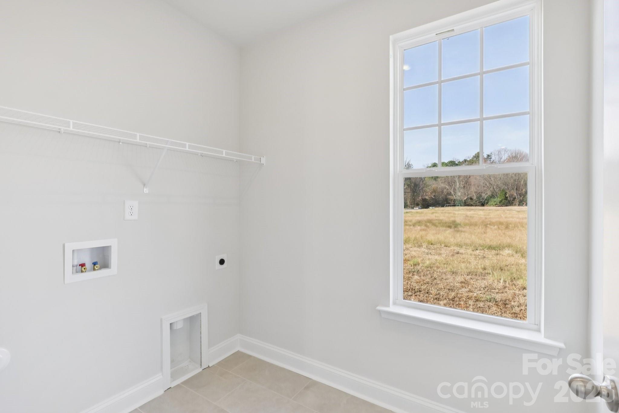 10936 Dogwood Lane 50 Property Photo 18