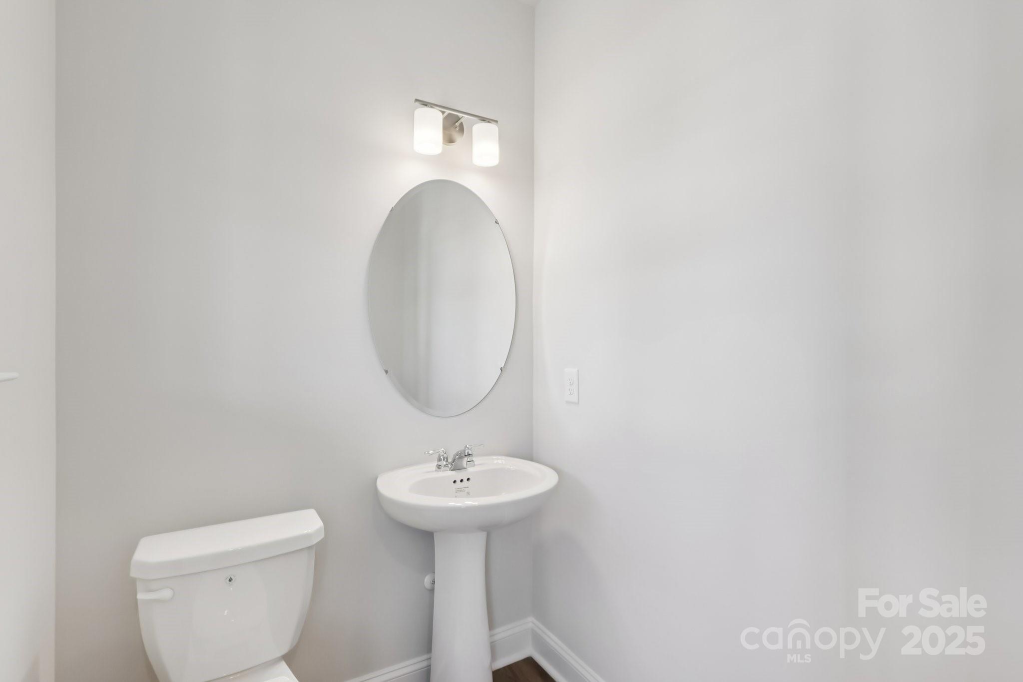 10936 Dogwood Lane 50 Property Photo 19