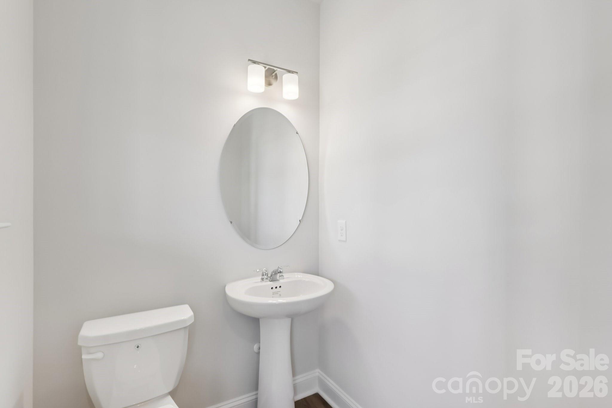 10936 Dogwood Lane 50 Property Photo 19