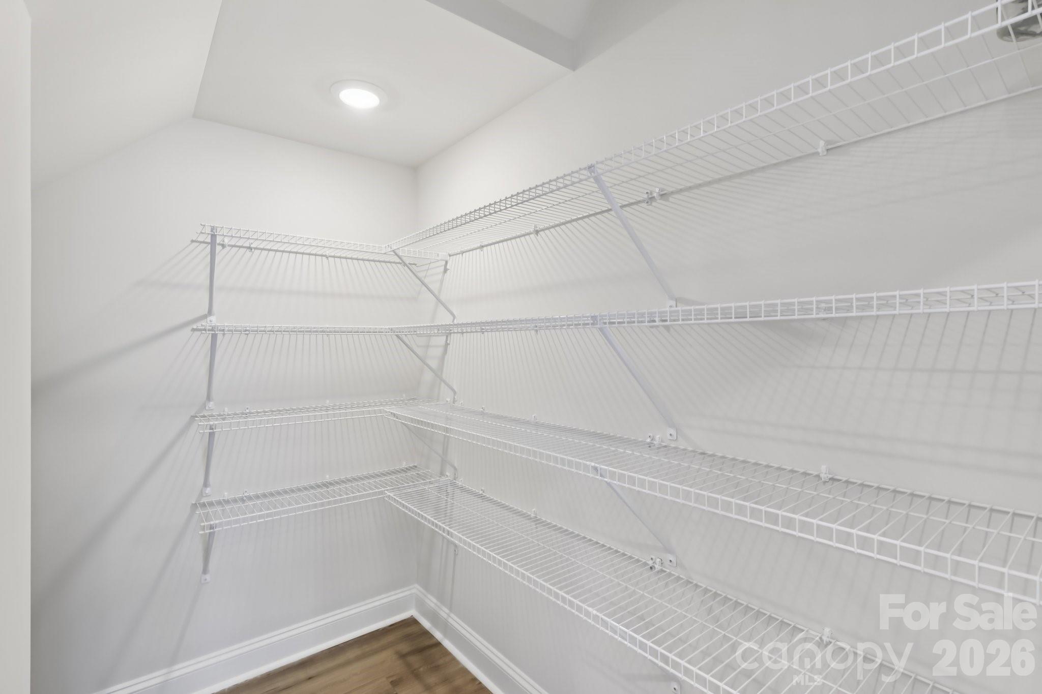 10936 Dogwood Lane 50 Property Photo 20