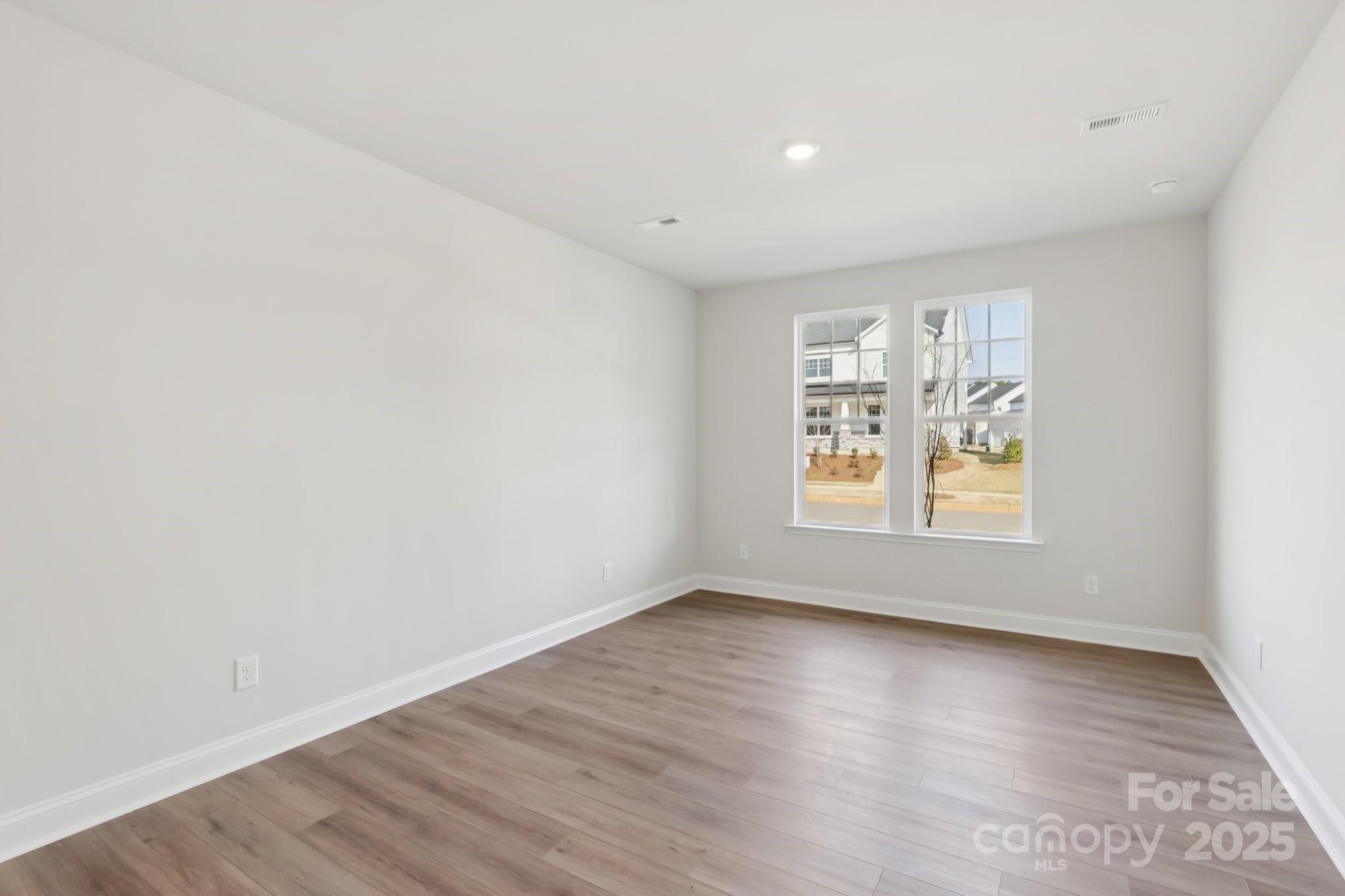 10936 Dogwood Lane 50 Property Photo 21