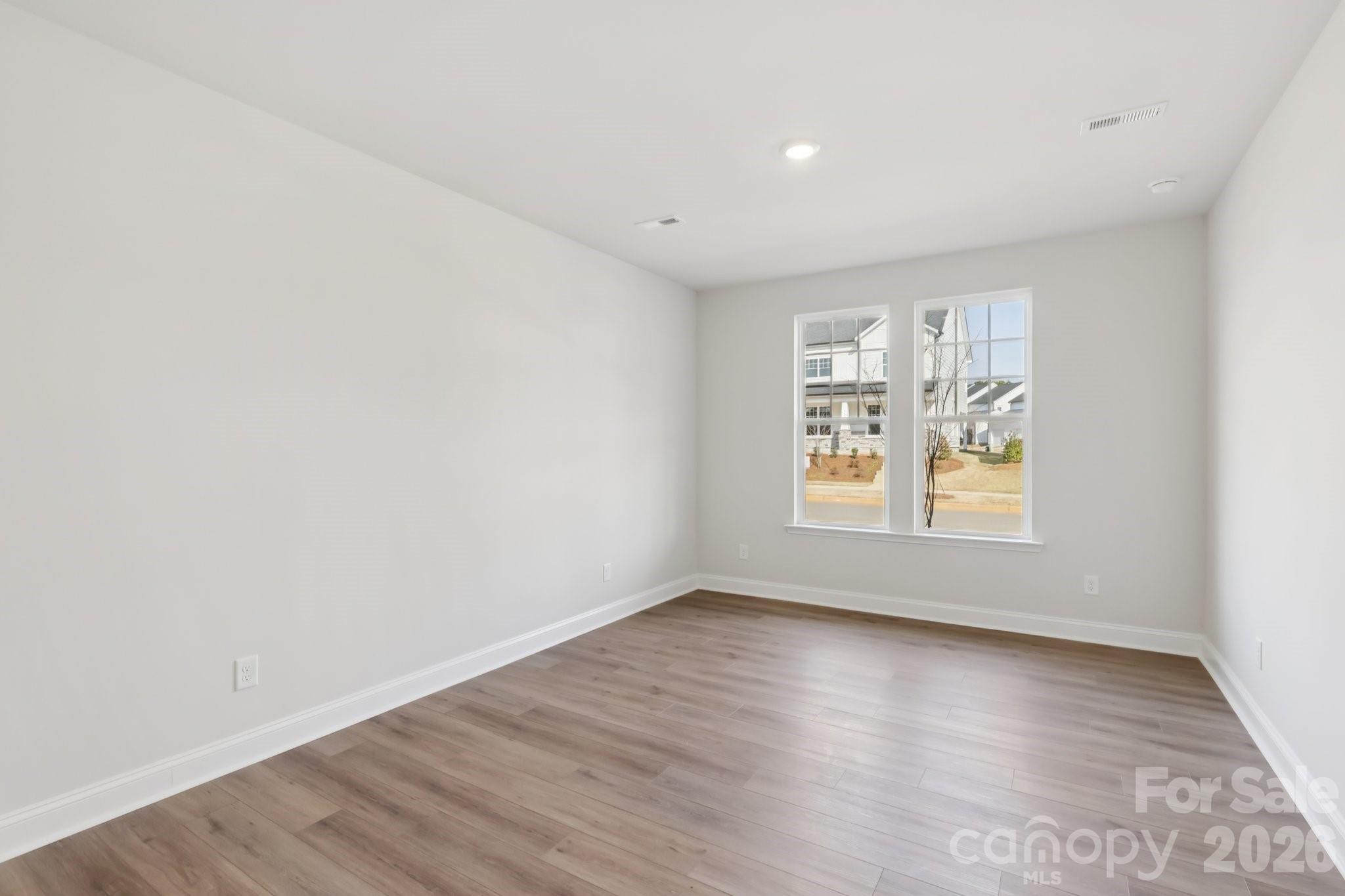 10936 Dogwood Lane 50 Property Photo 21