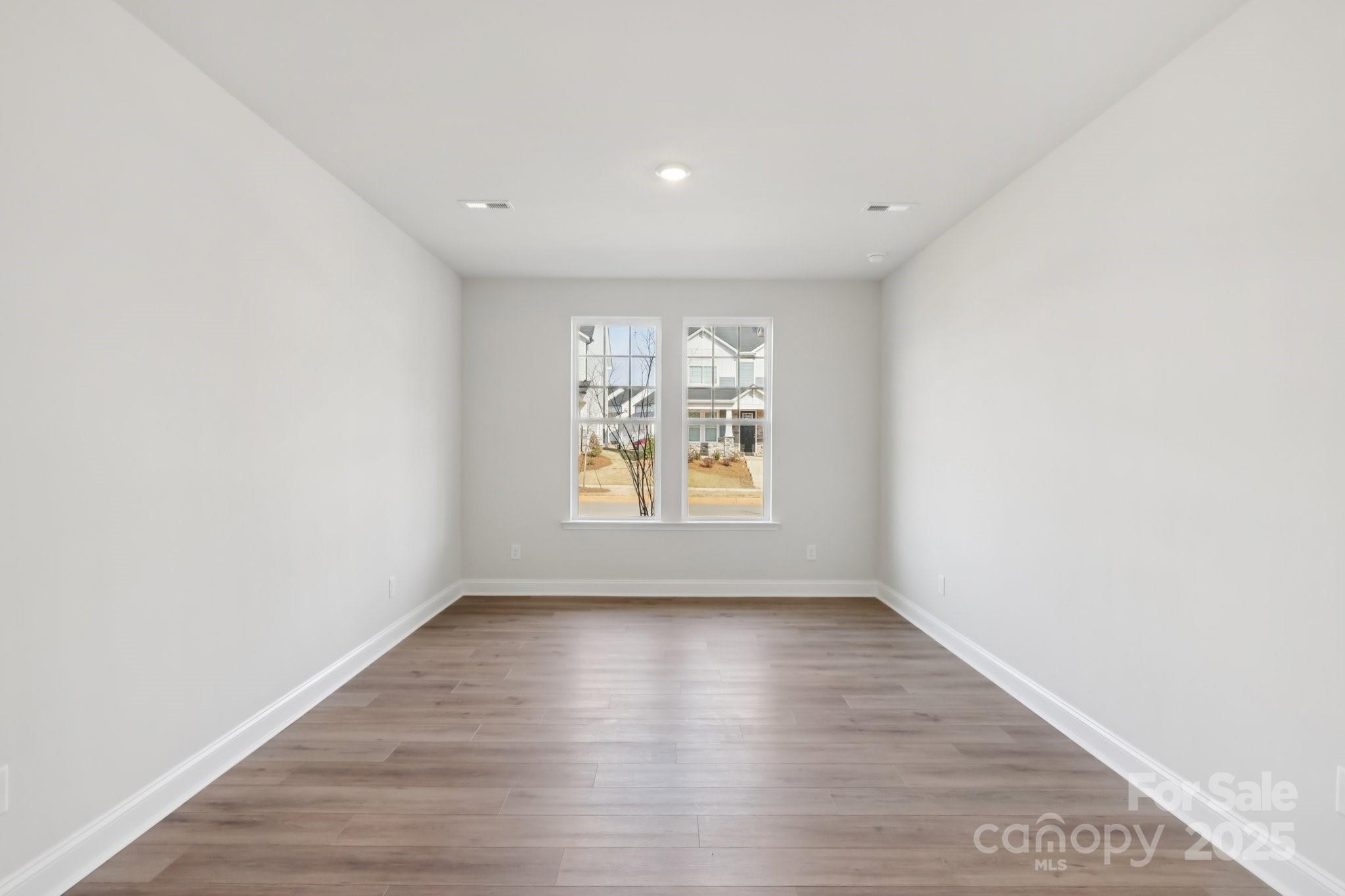 10936 Dogwood Lane 50 Property Photo 22