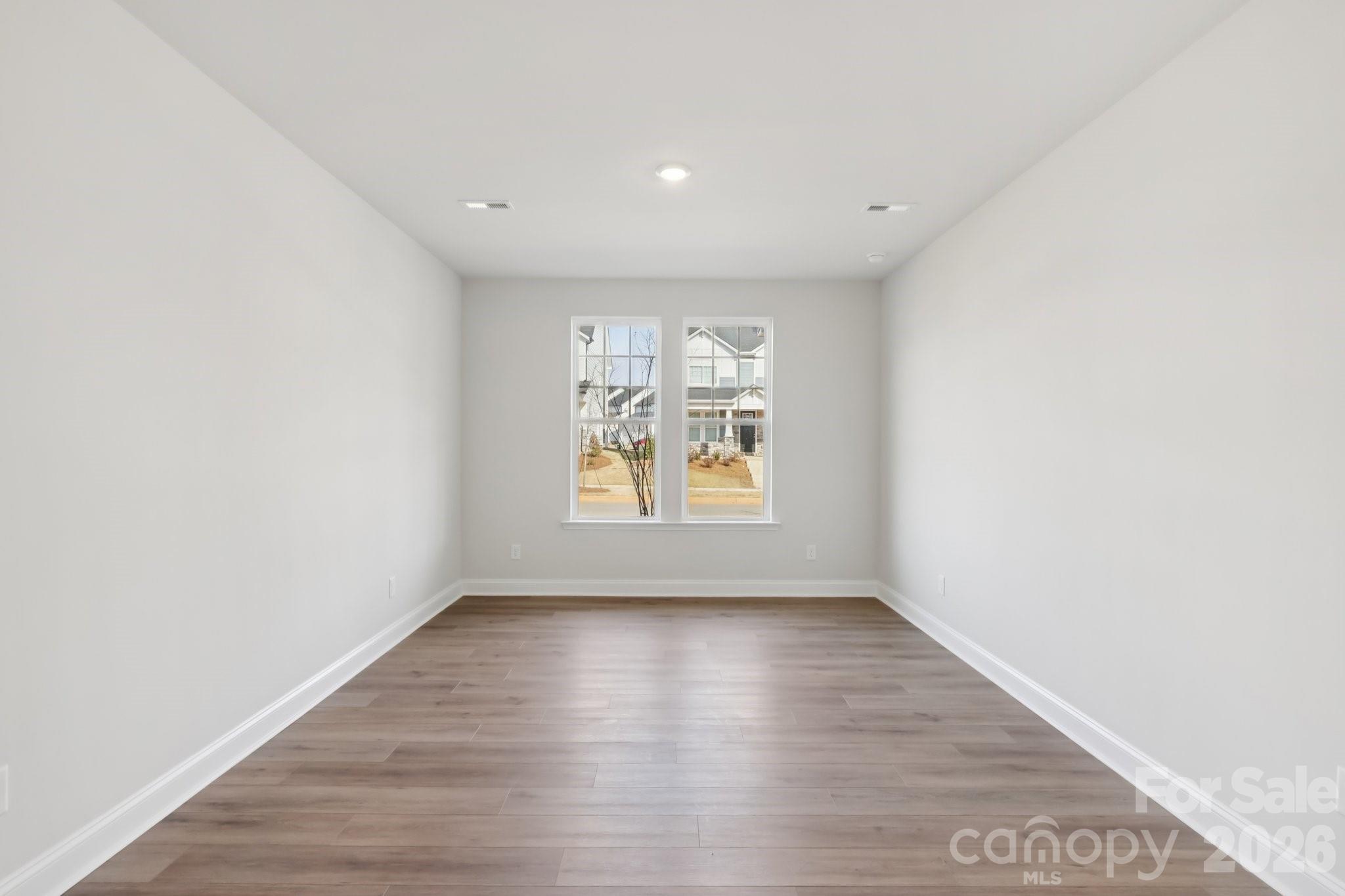 10936 Dogwood Lane 50 Property Photo 22