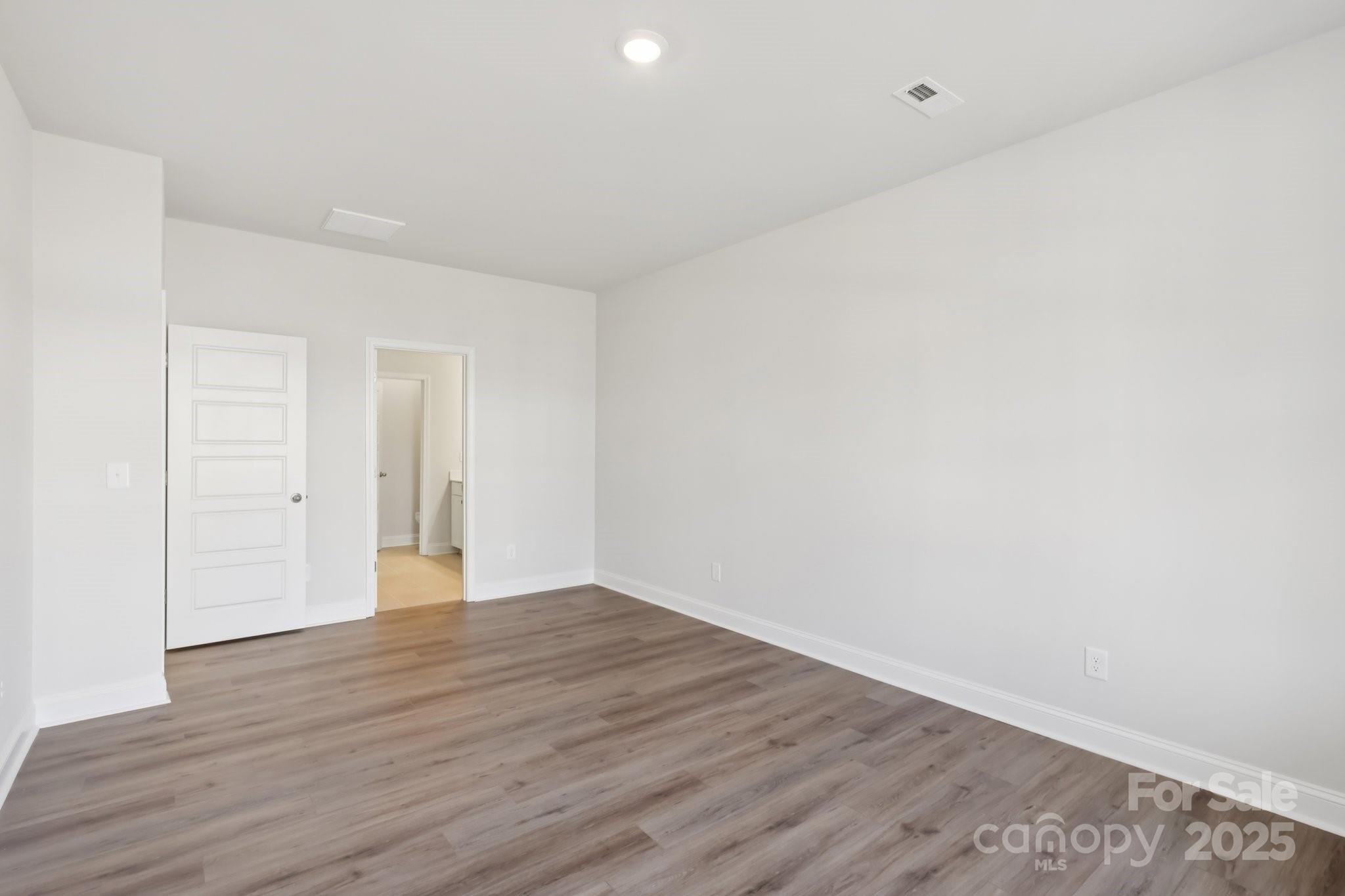 10936 Dogwood Lane 50 Property Photo 23