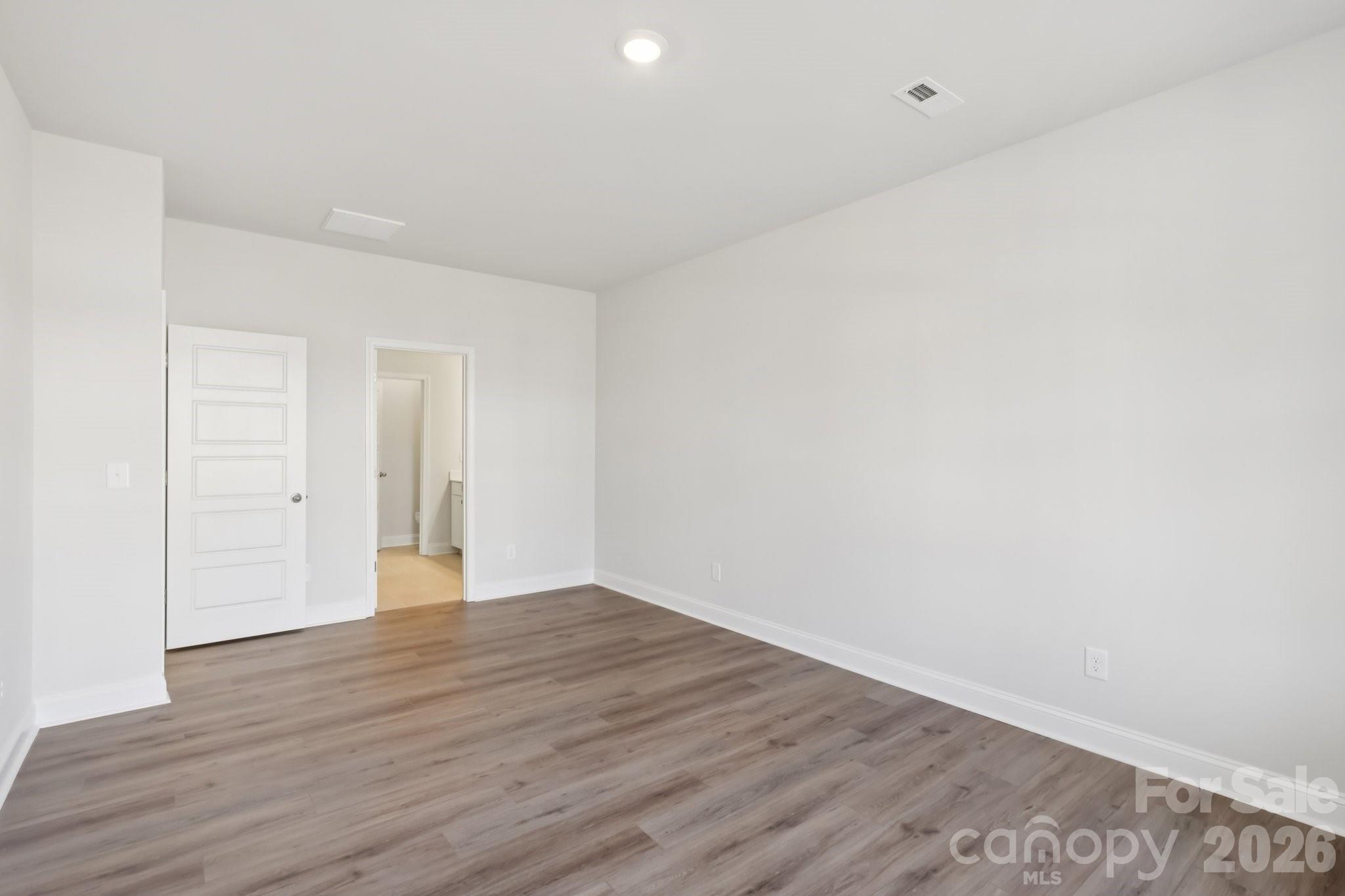 10936 Dogwood Lane 50 Property Photo 23