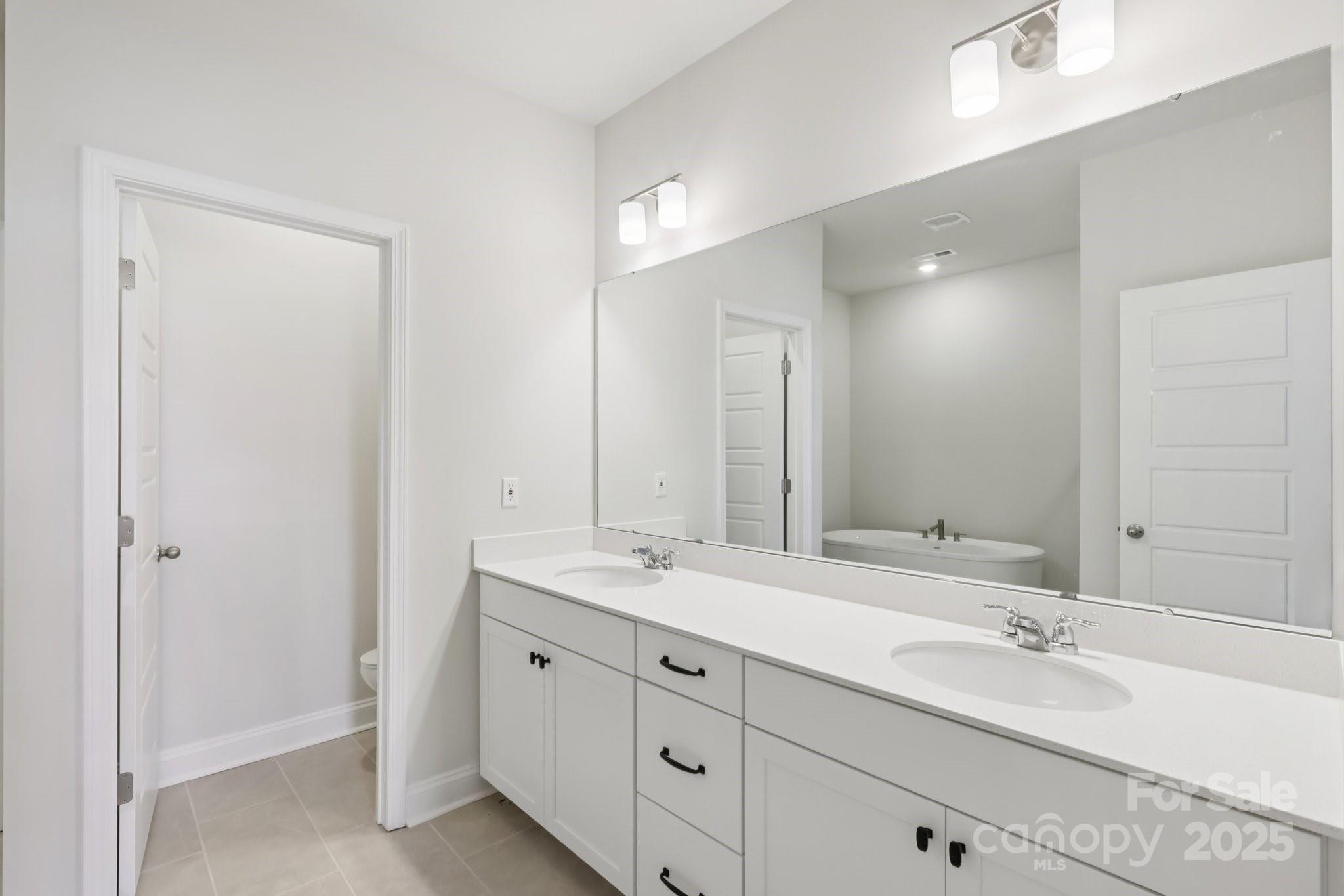 10936 Dogwood Lane 50 Property Photo 24
