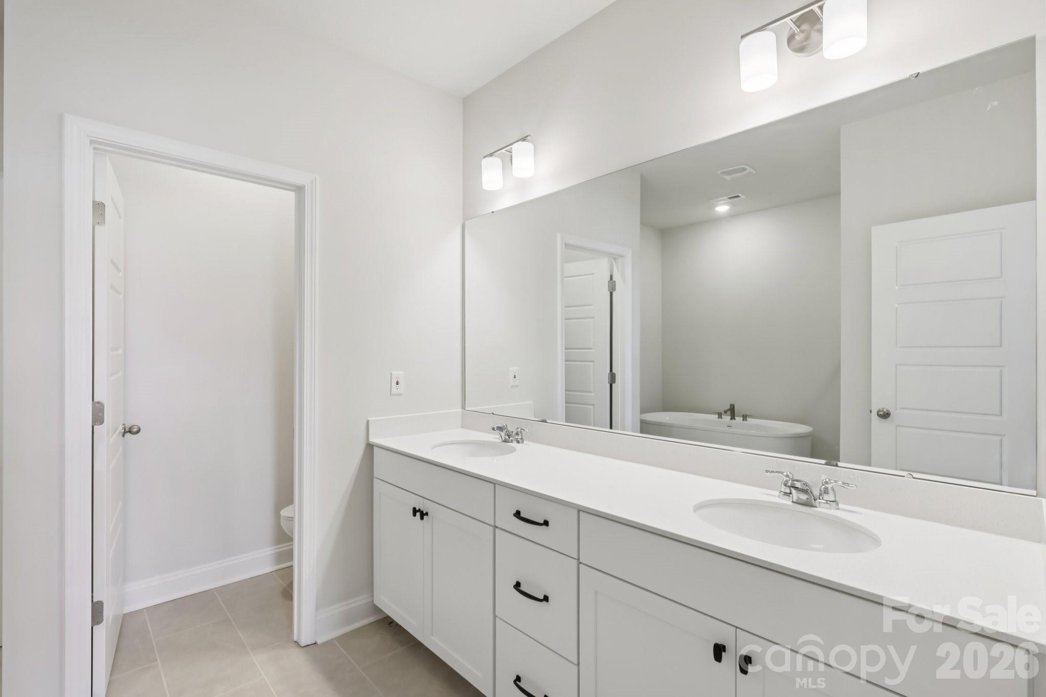 10936 Dogwood Lane 50 Property Photo 24