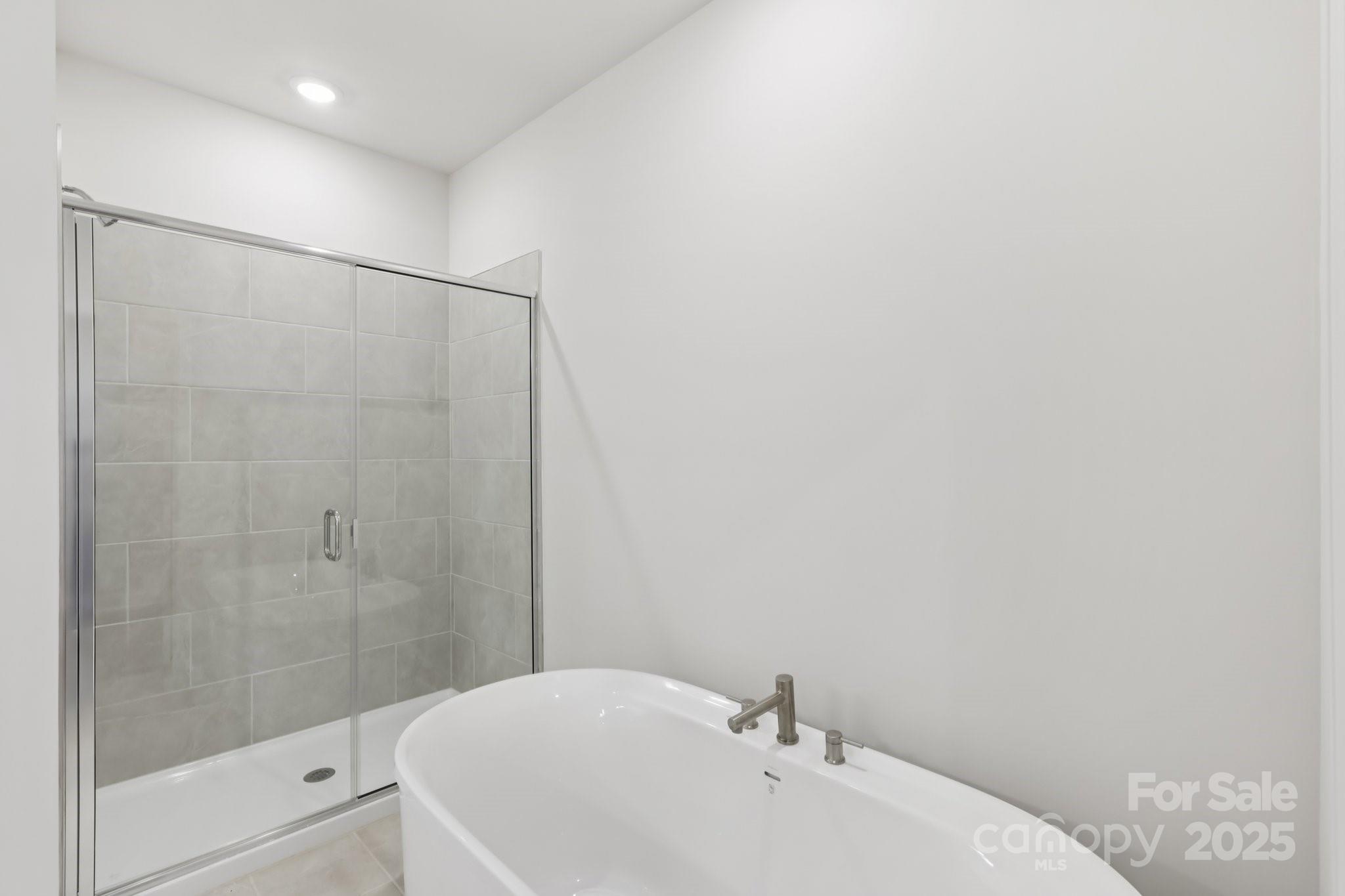 10936 Dogwood Lane 50 Property Photo 25