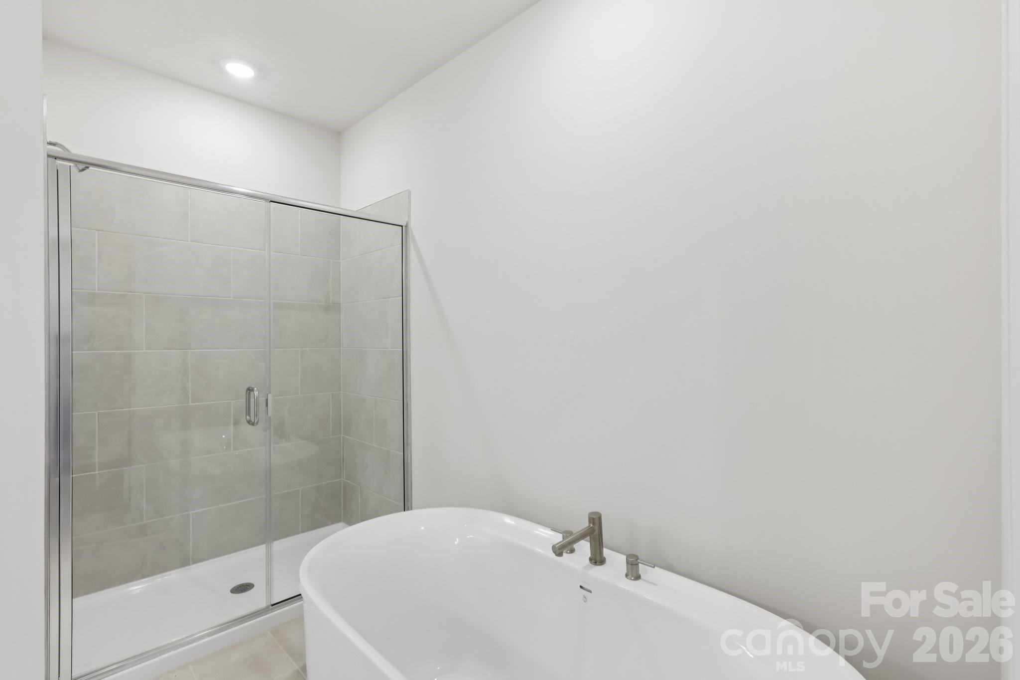10936 Dogwood Lane 50 Property Photo 25