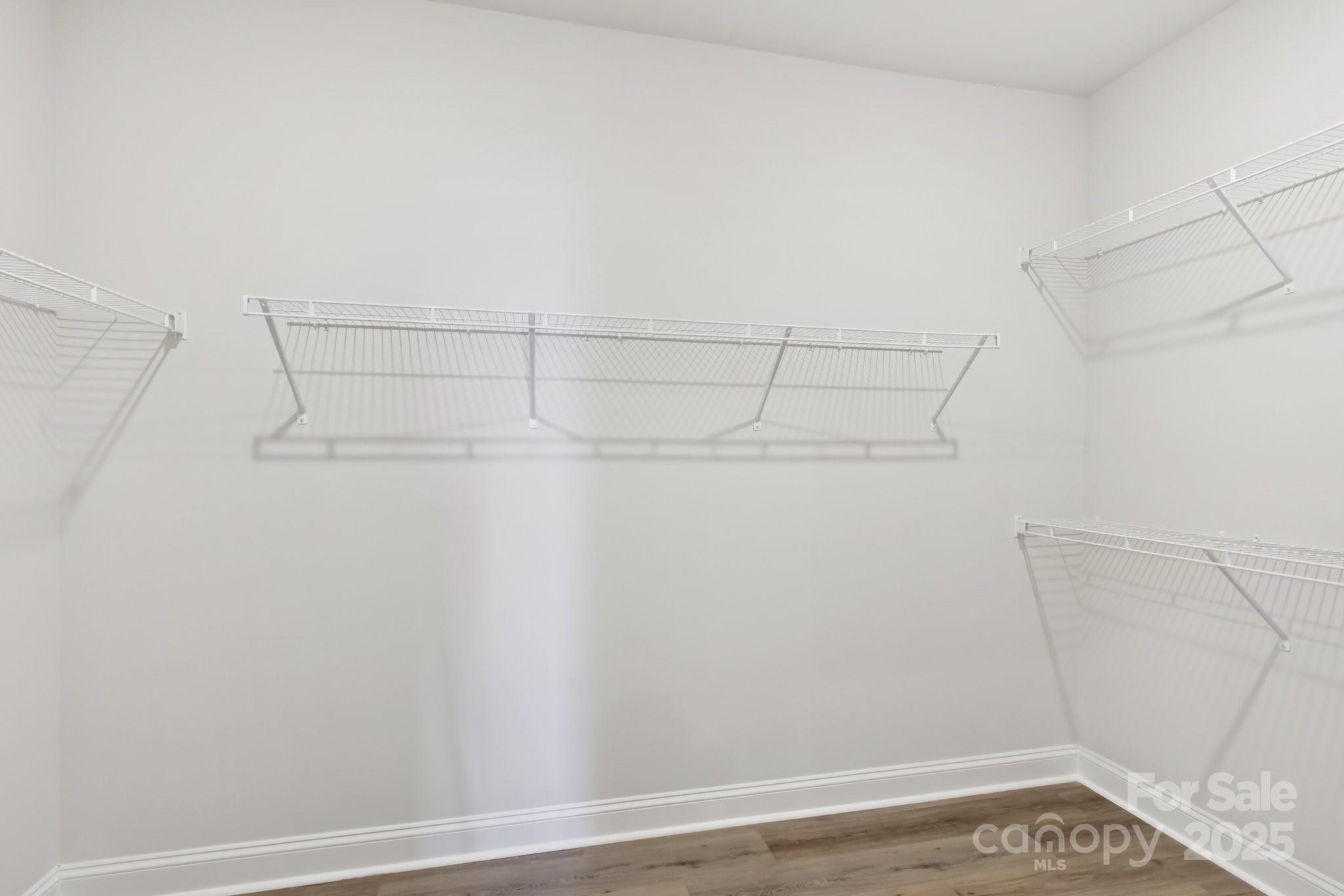 10936 Dogwood Lane 50 Property Photo 26