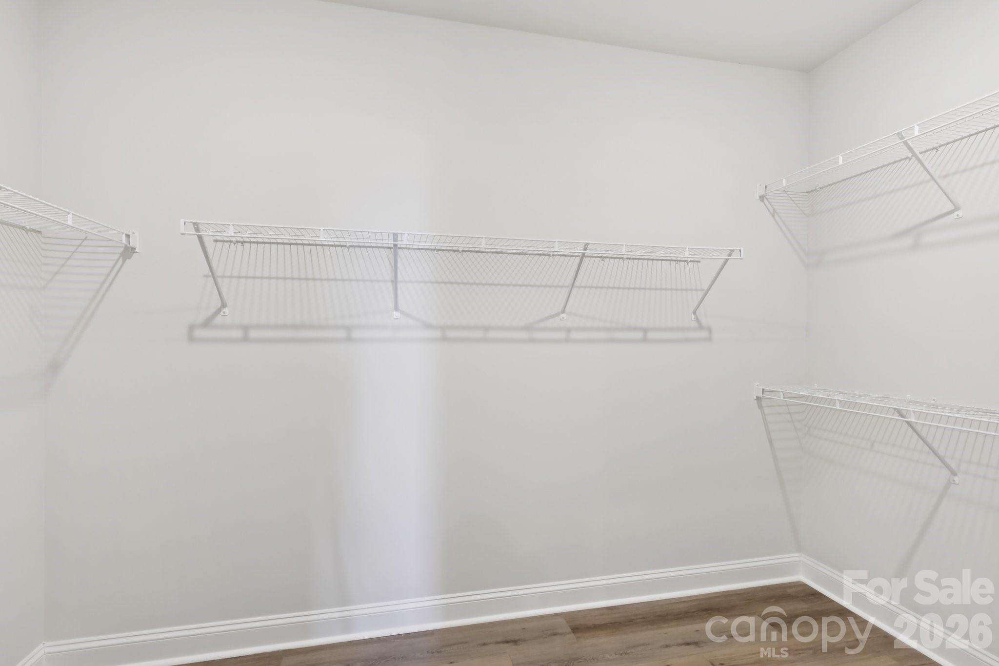 10936 Dogwood Lane 50 Property Photo 26