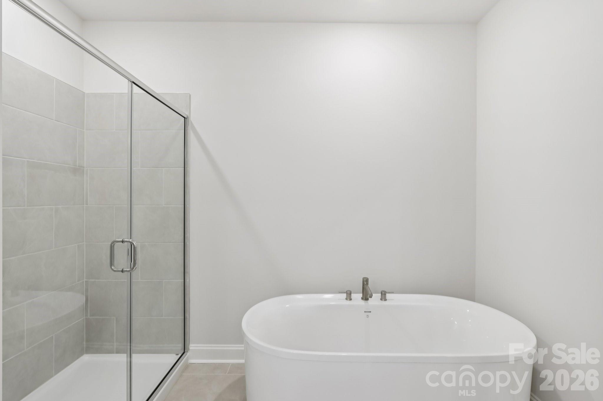 10936 Dogwood Lane 50 Property Photo 27
