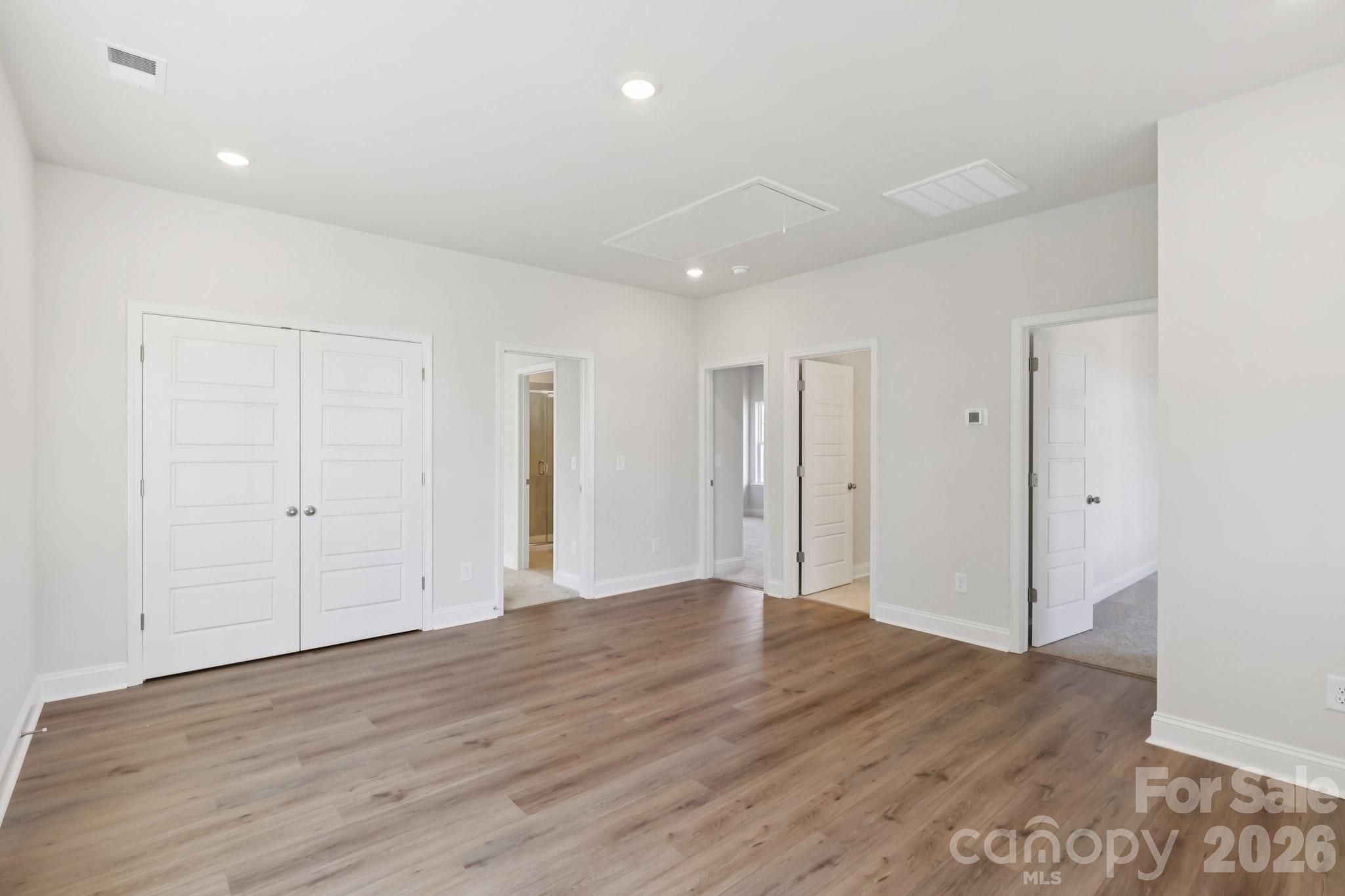 10936 Dogwood Lane 50 Property Photo 28