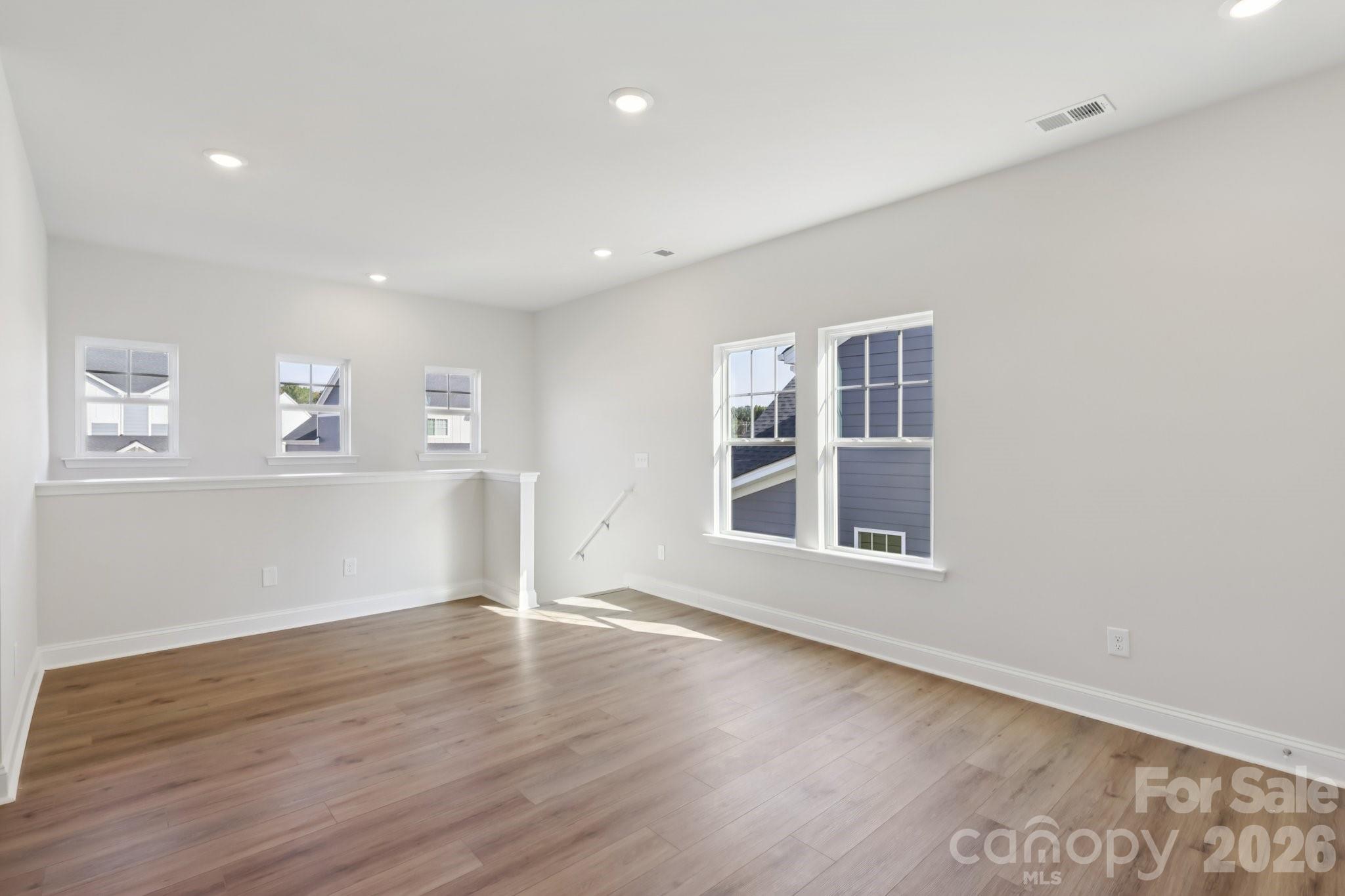 10936 Dogwood Lane 50 Property Photo 29