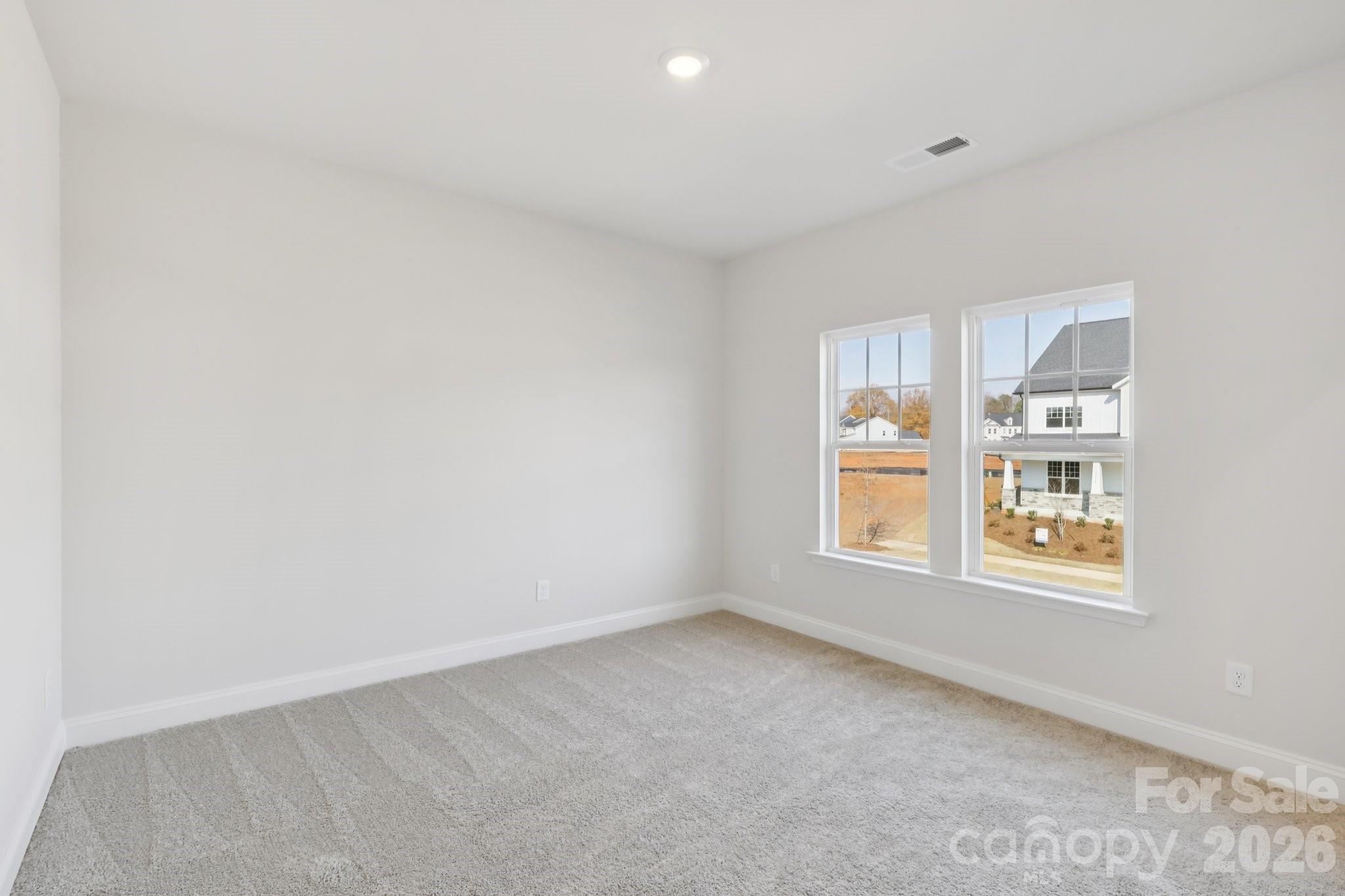 10936 Dogwood Lane 50 Property Photo 30