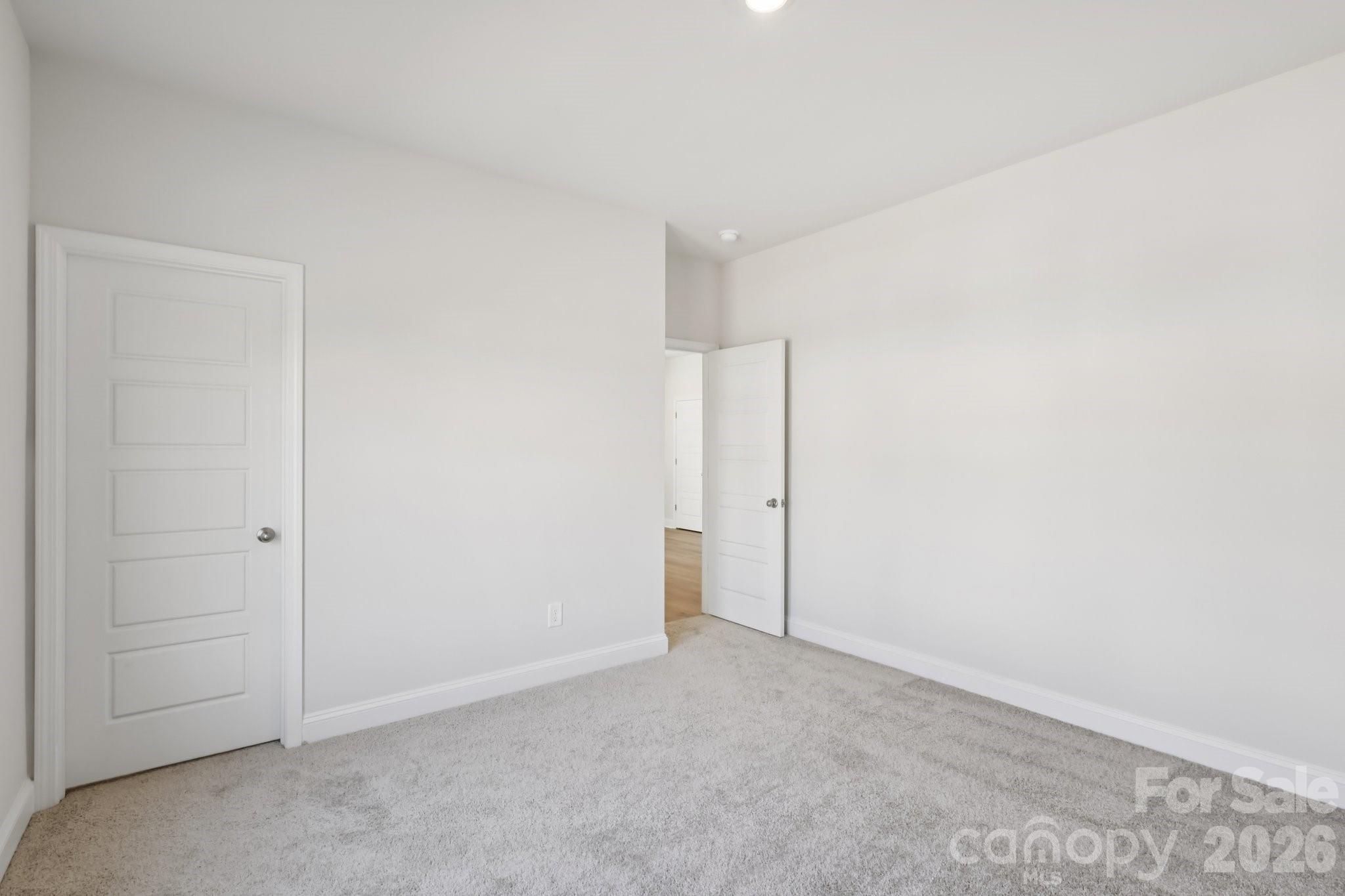 10936 Dogwood Lane 50 Property Photo 31