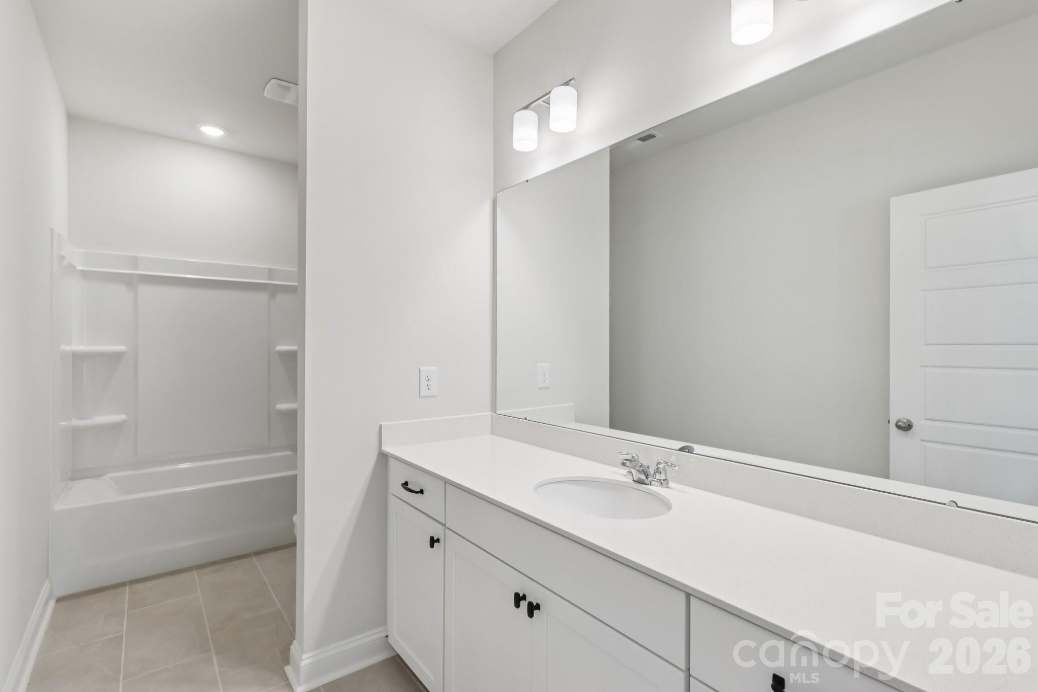 10936 Dogwood Lane 50 Property Photo 32