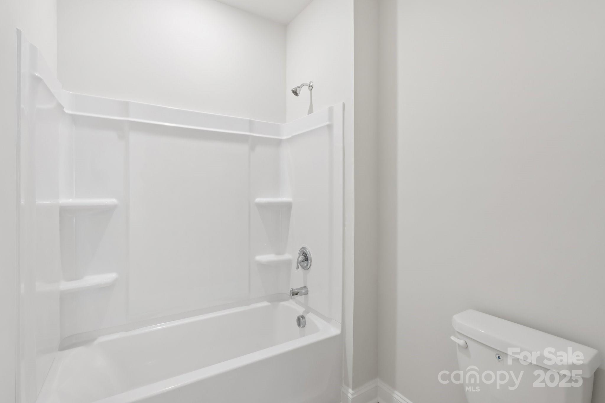 10936 Dogwood Lane 50 Property Photo 33
