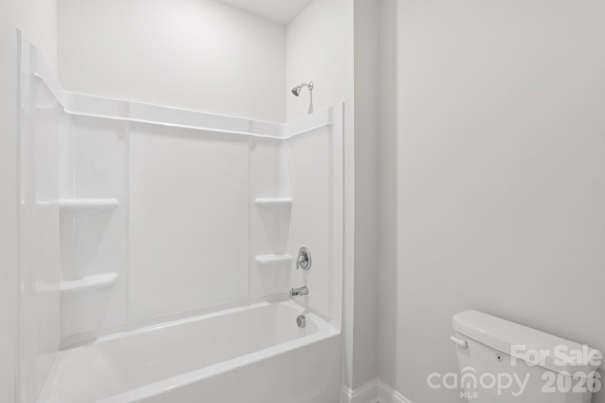 10936 Dogwood Lane 50 Property Photo 33