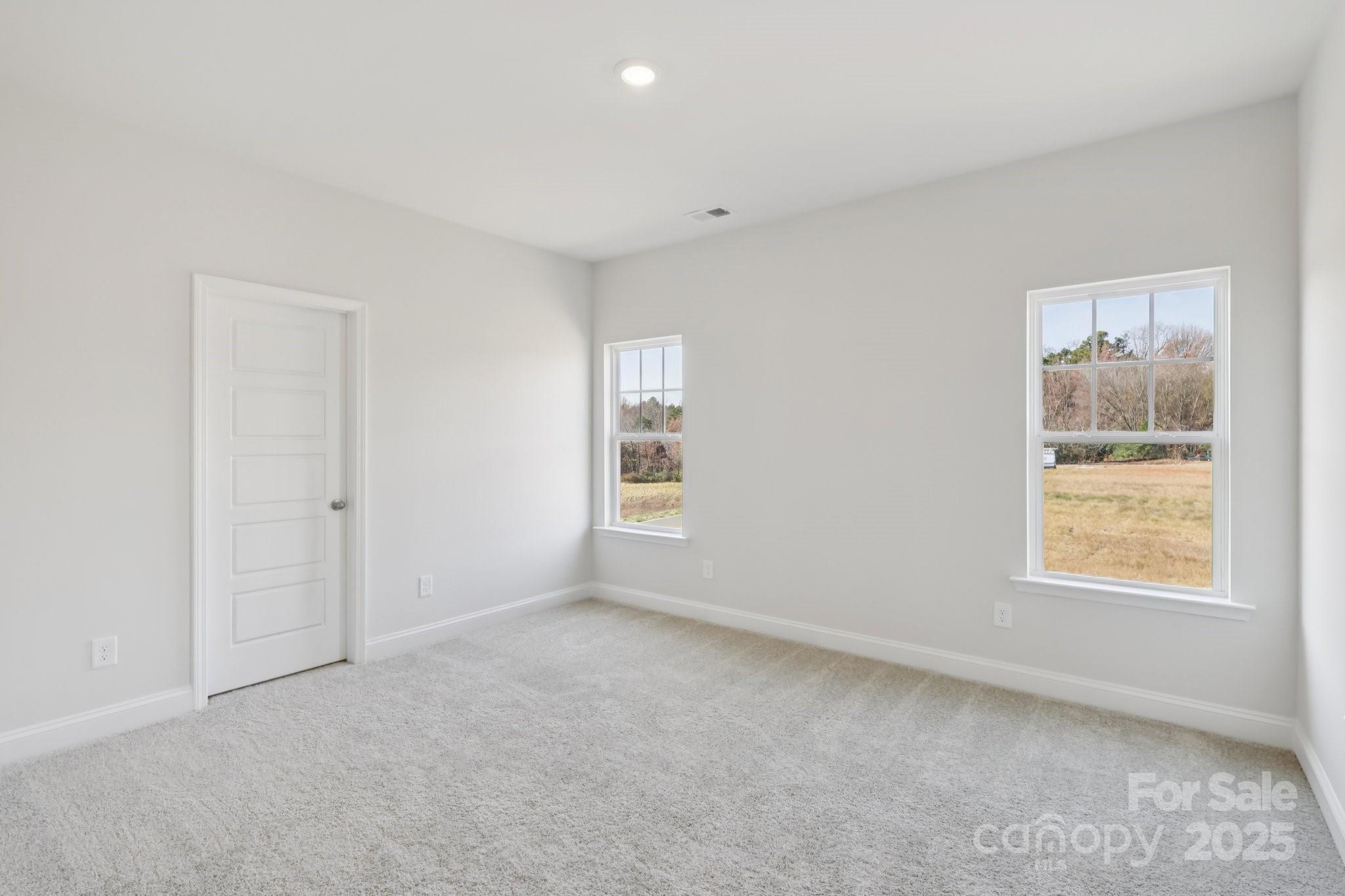 10936 Dogwood Lane 50 Property Photo 34