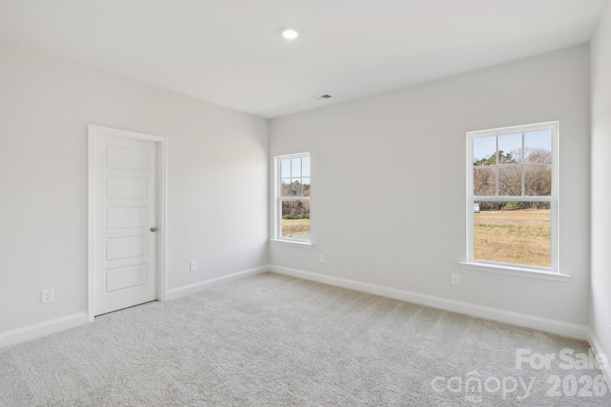 10936 Dogwood Lane 50 Property Photo 34