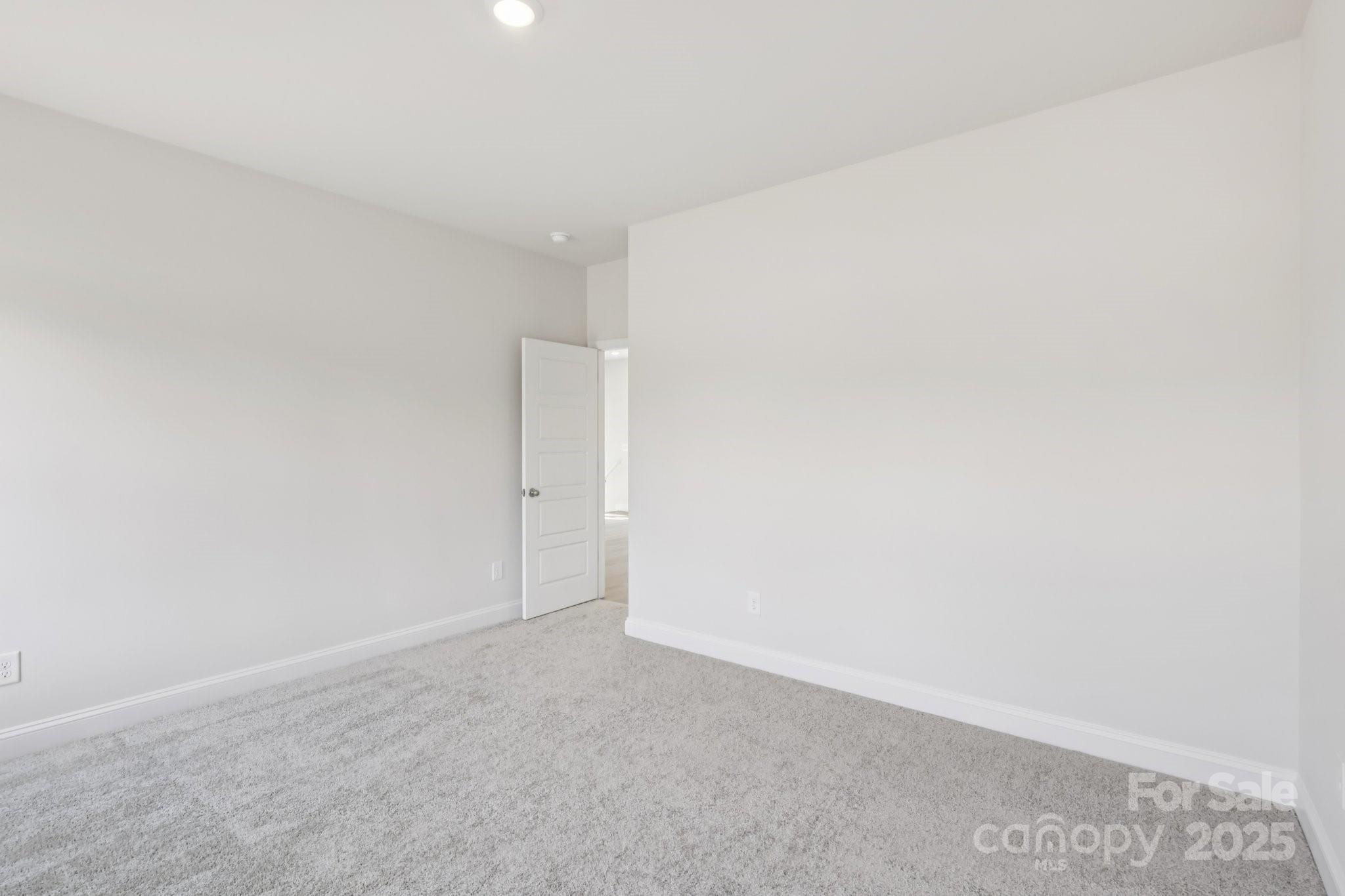 10936 Dogwood Lane 50 Property Photo 35