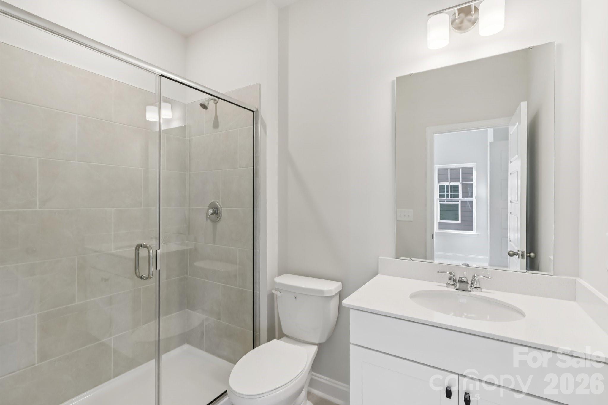 10936 Dogwood Lane 50 Property Photo 36