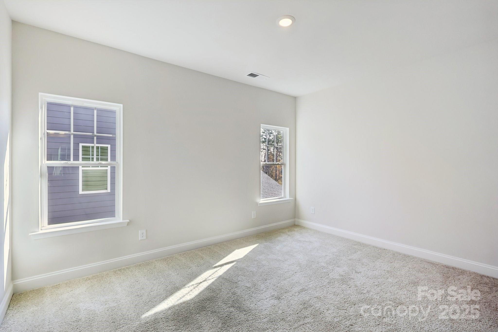 10936 Dogwood Lane 50 Property Photo 37