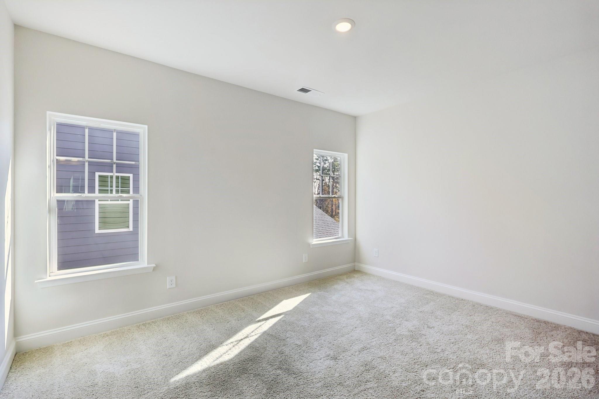 10936 Dogwood Lane 50 Property Photo 37