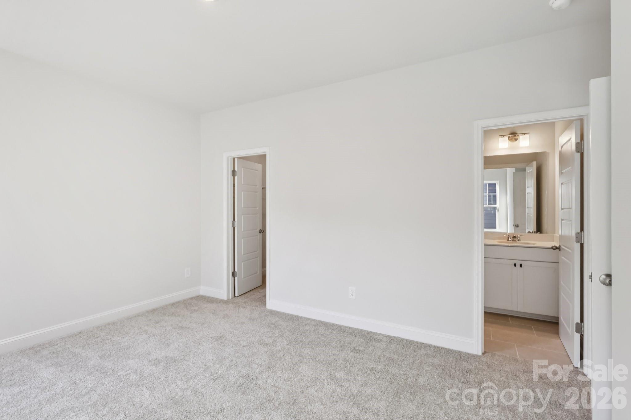 10936 Dogwood Lane 50 Property Photo 38