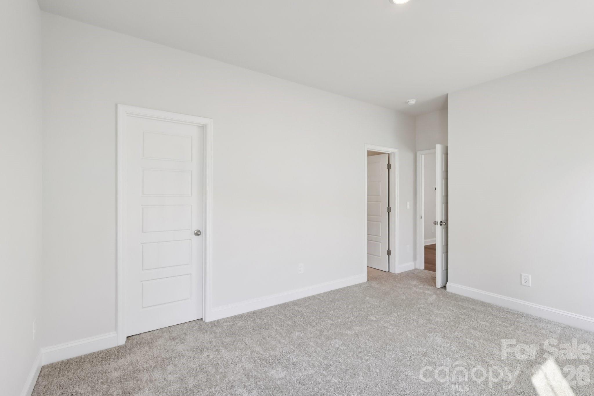 10936 Dogwood Lane 50 Property Photo 39