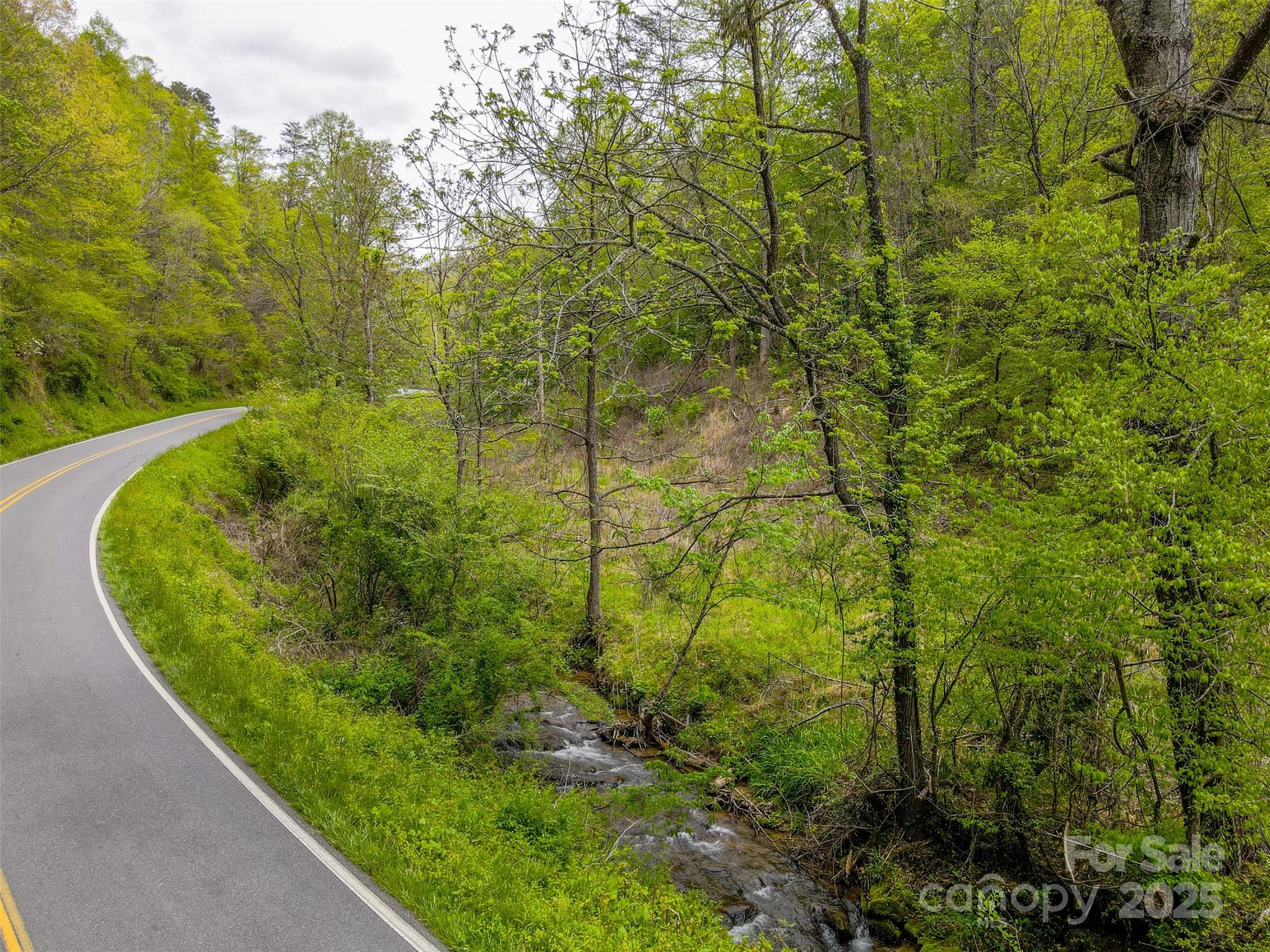 2360 Wayehutta Road Property Photo 3