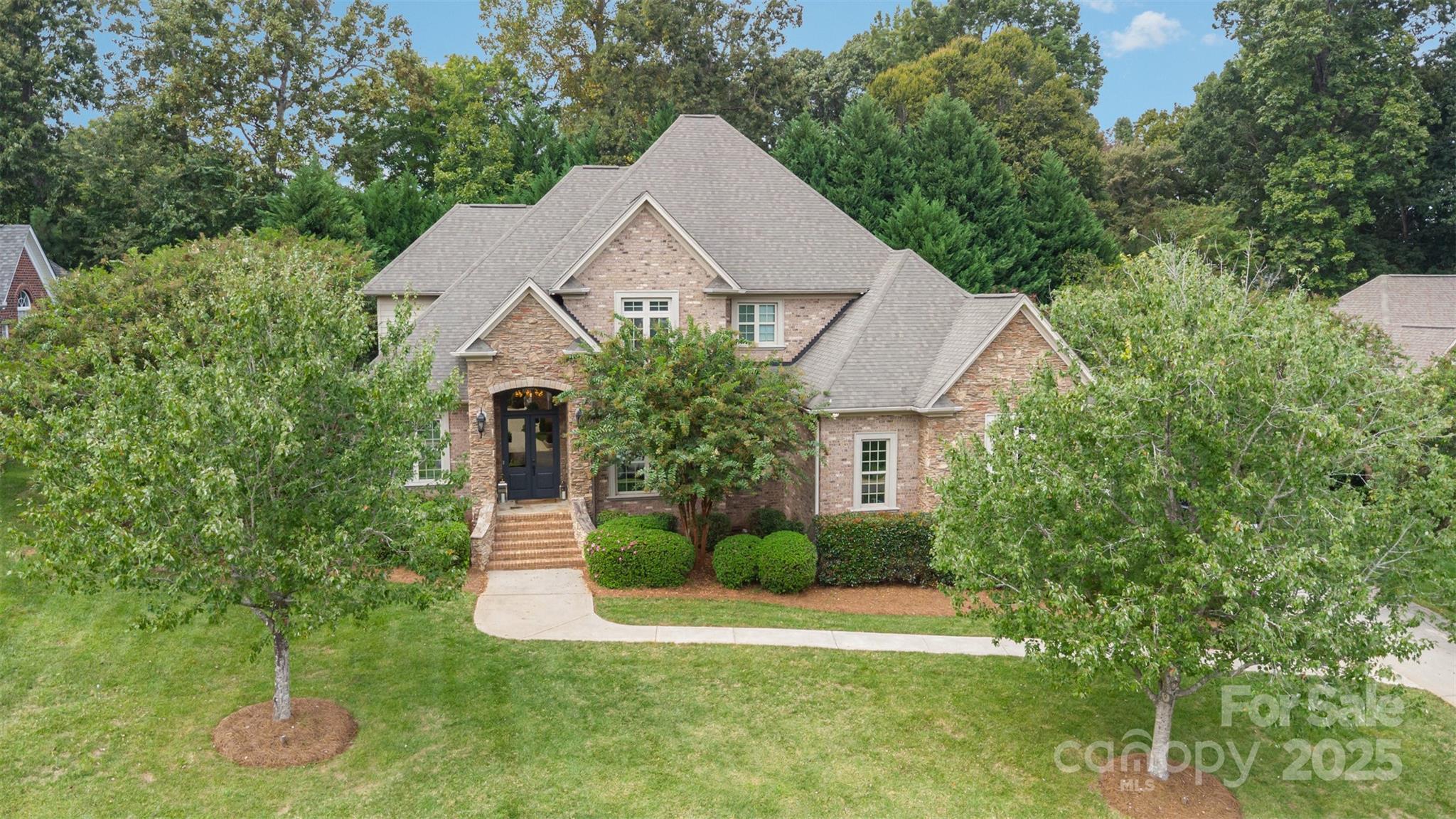 3425 Araglin Drive Property Photo 1