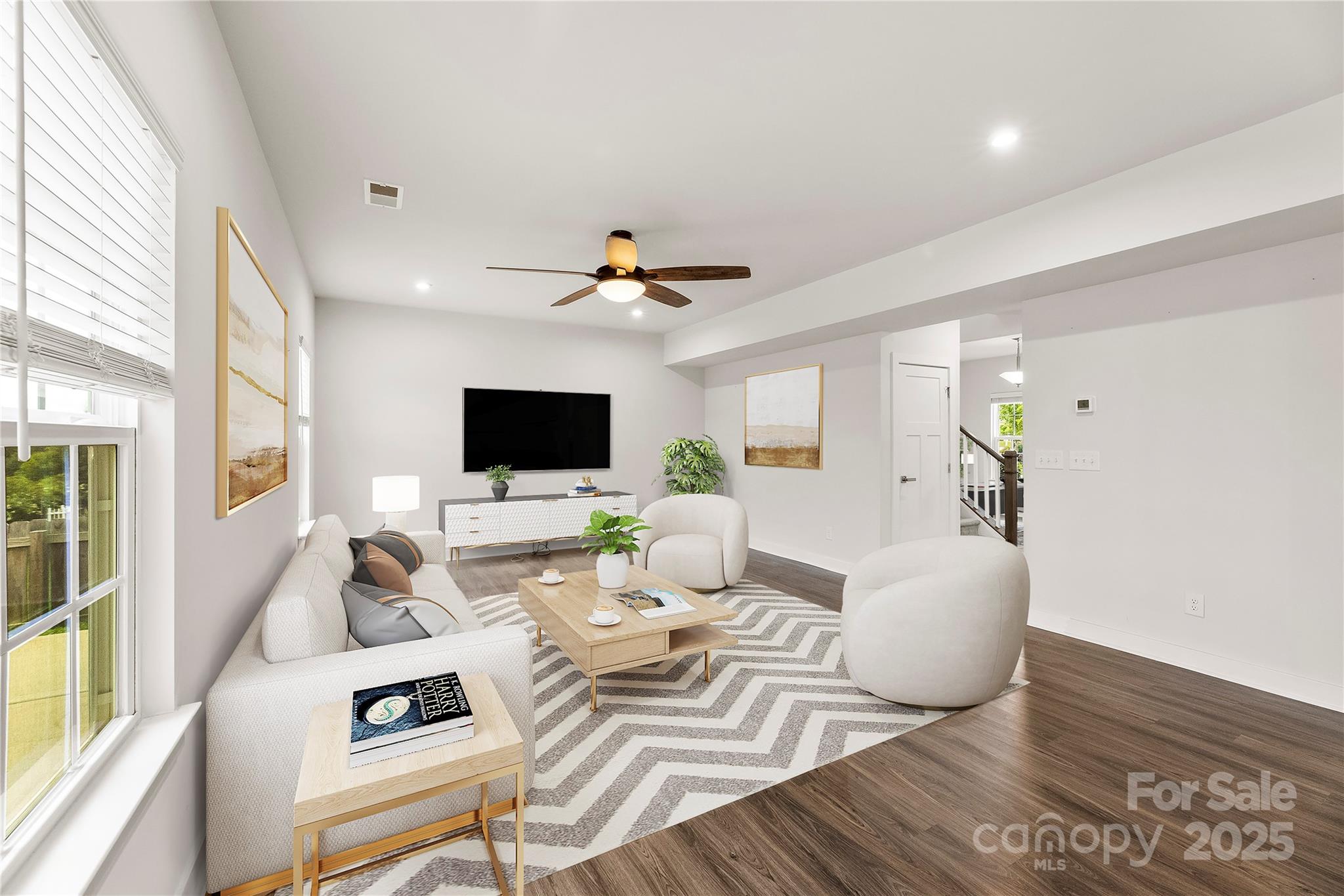 1686 Scarbrough Circle 585 Property Photo 7