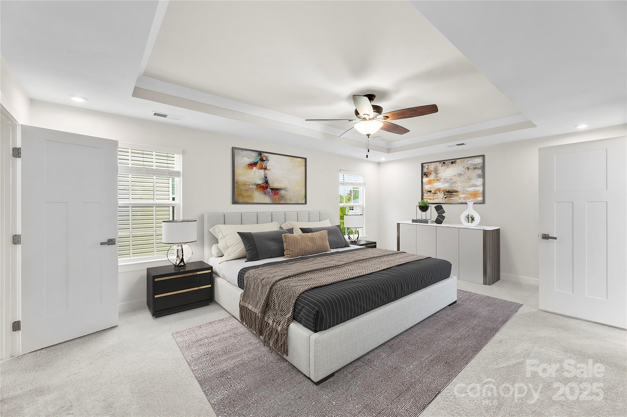 1686 Scarbrough Circle 585 Property Photo 18