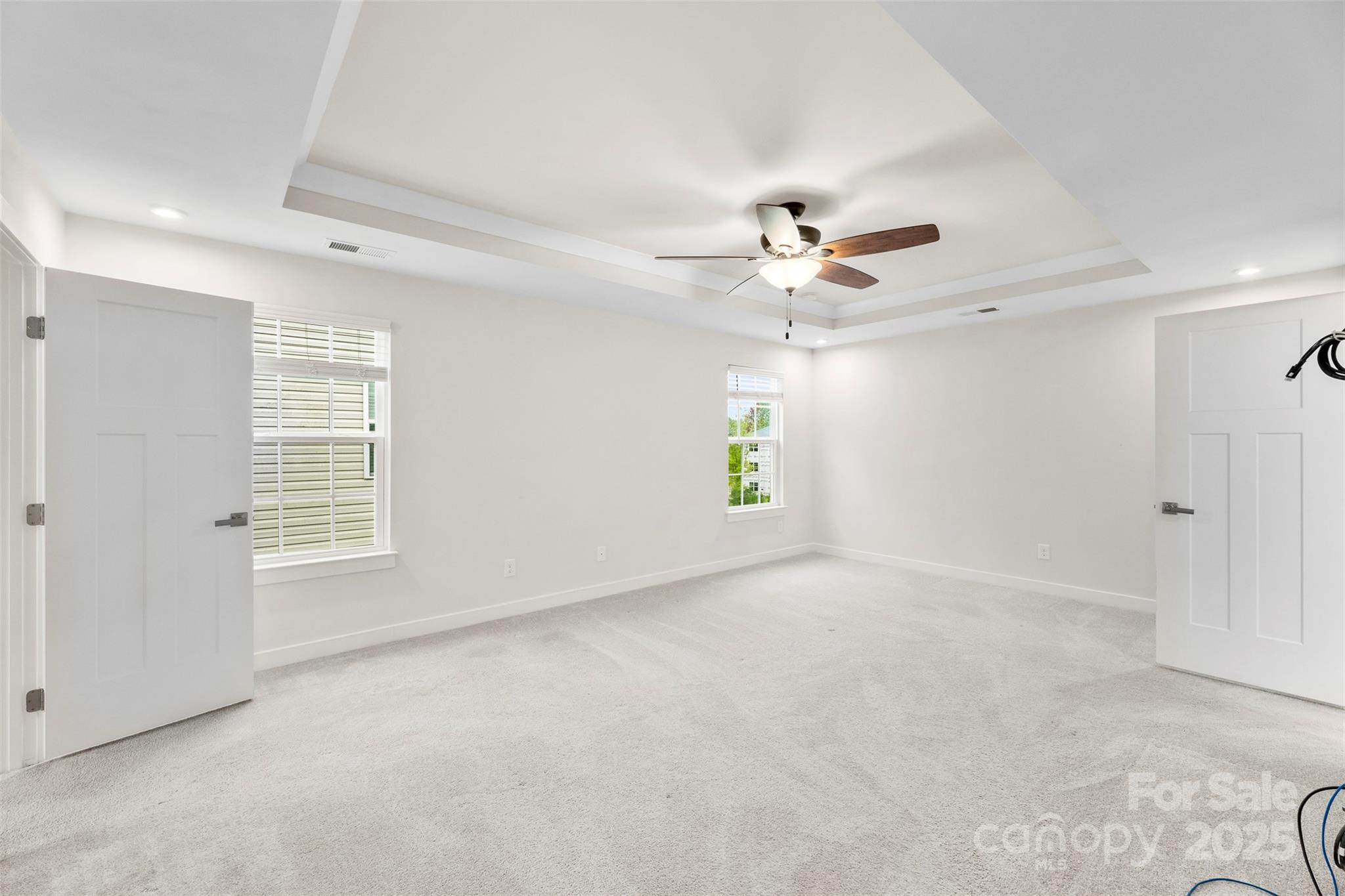 1686 Scarbrough Circle 585 Property Photo 19