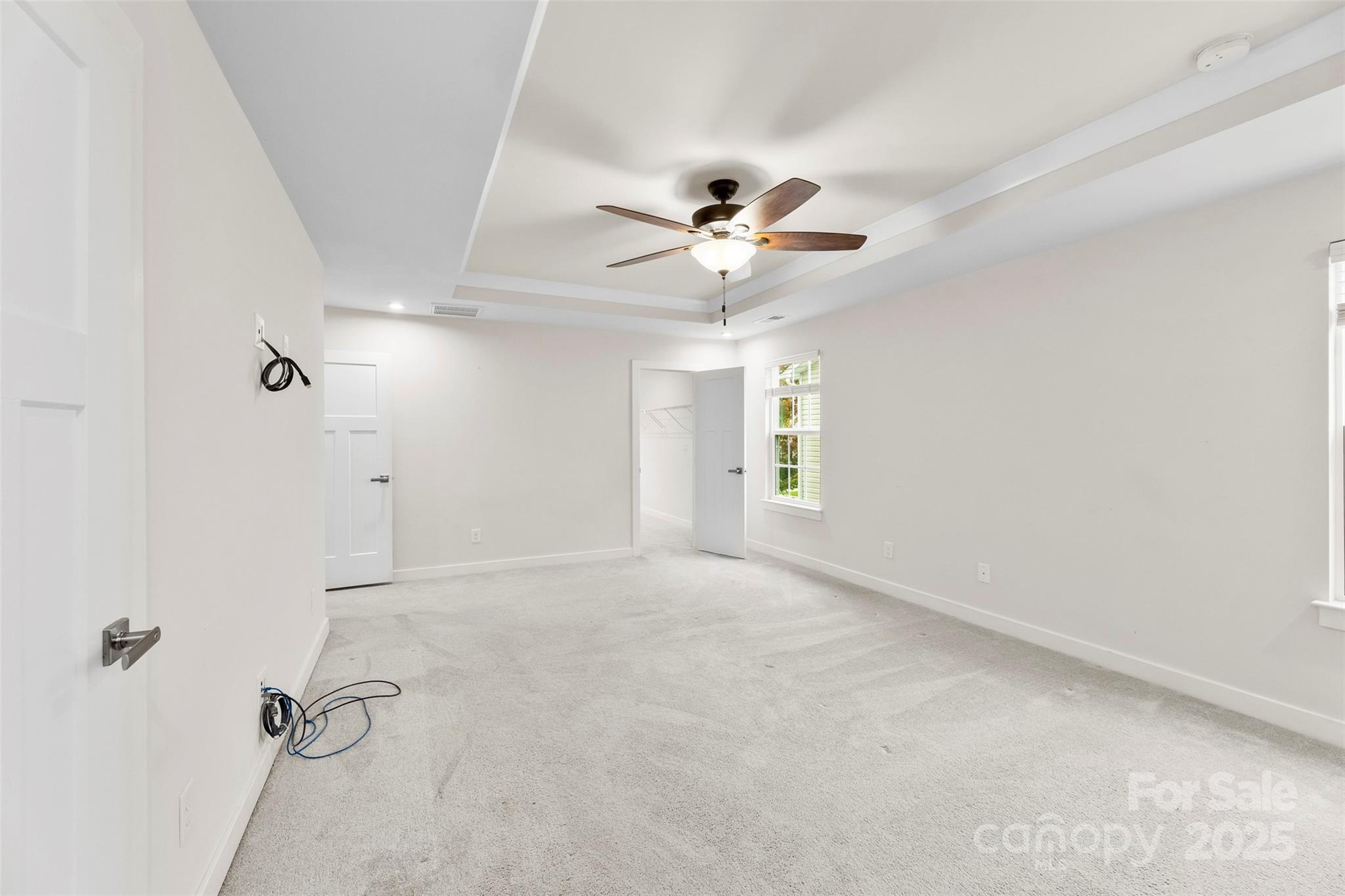 1686 Scarbrough Circle 585 Property Photo 21