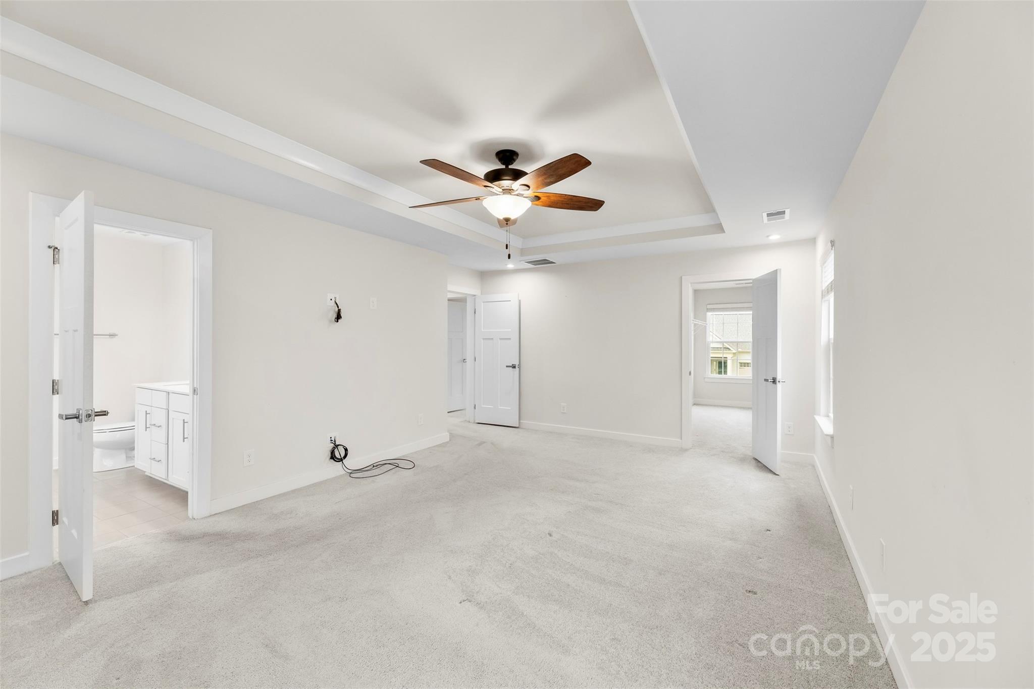 1686 Scarbrough Circle 585 Property Photo 22