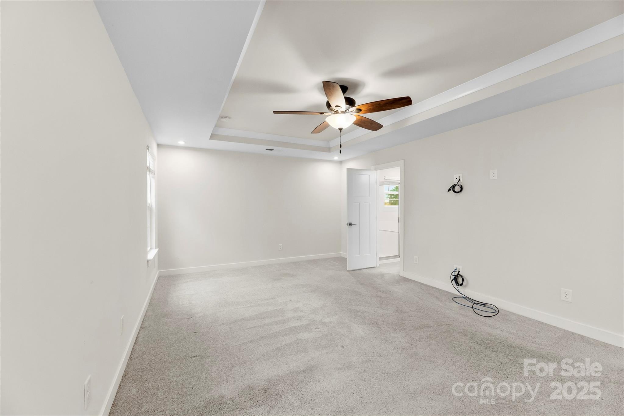 1686 Scarbrough Circle 585 Property Photo 23