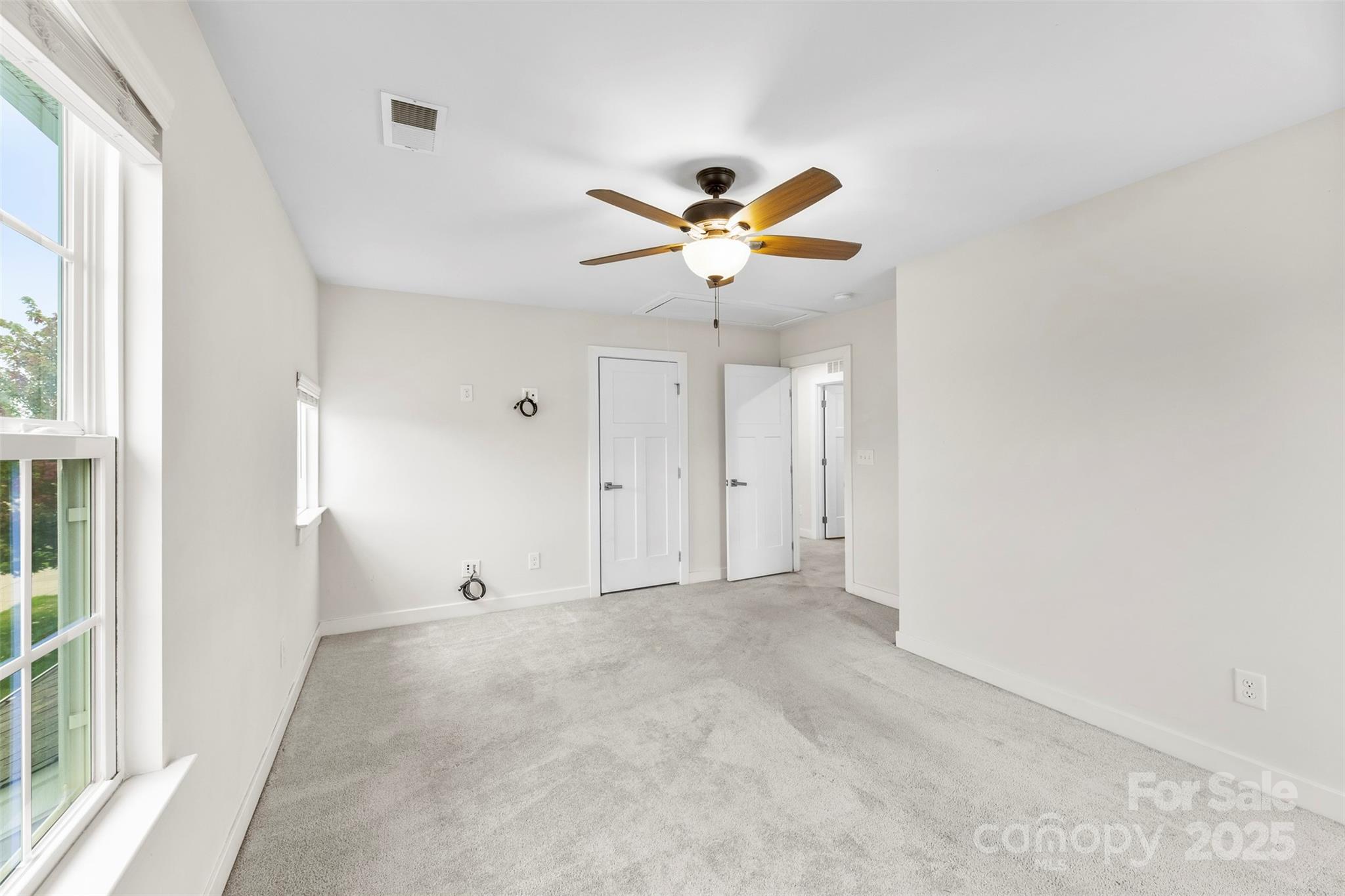 1686 Scarbrough Circle 585 Property Photo 30