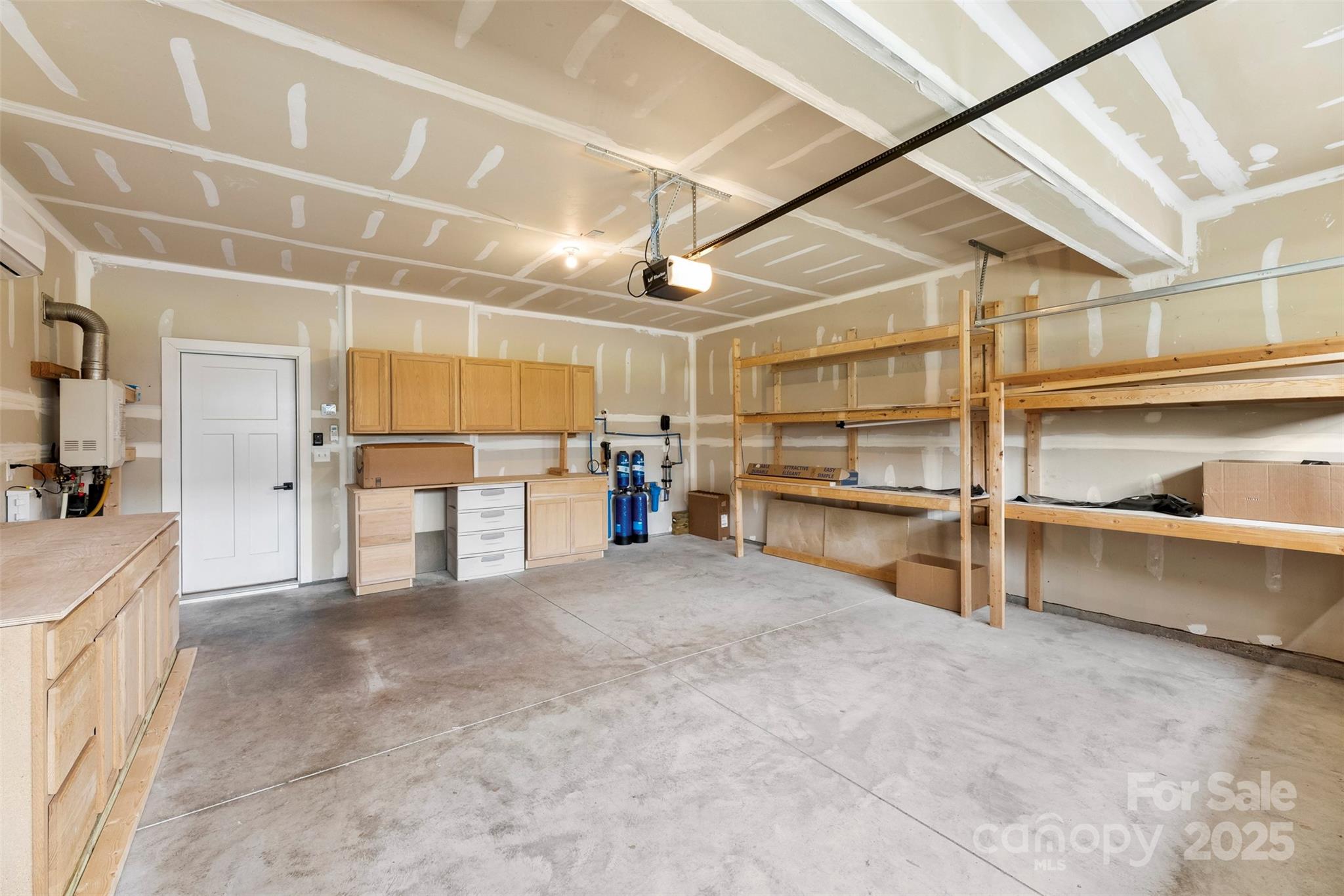 1686 Scarbrough Circle 585 Property Photo 37