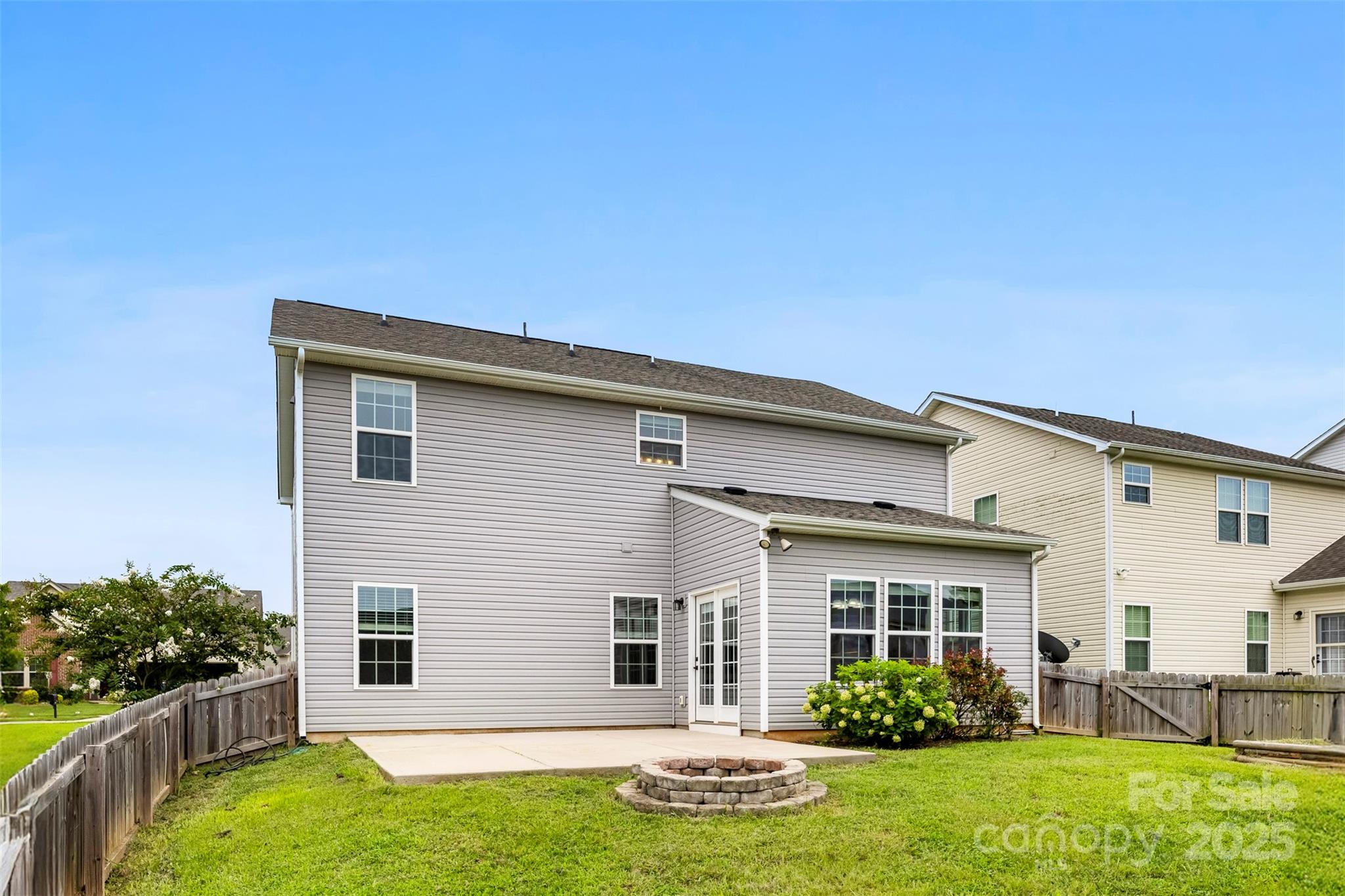 1686 Scarbrough Circle 585 Property Photo 38