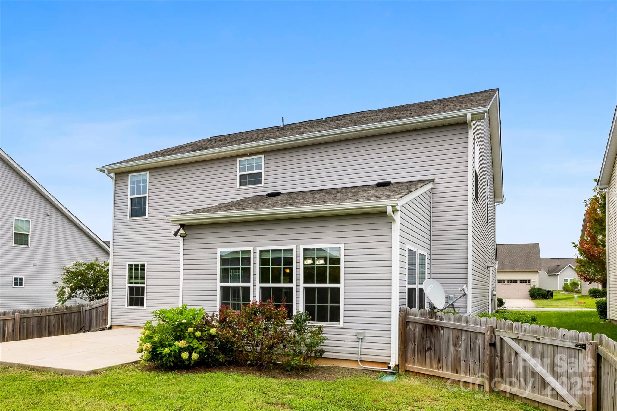 1686 Scarbrough Circle 585 Property Photo 39