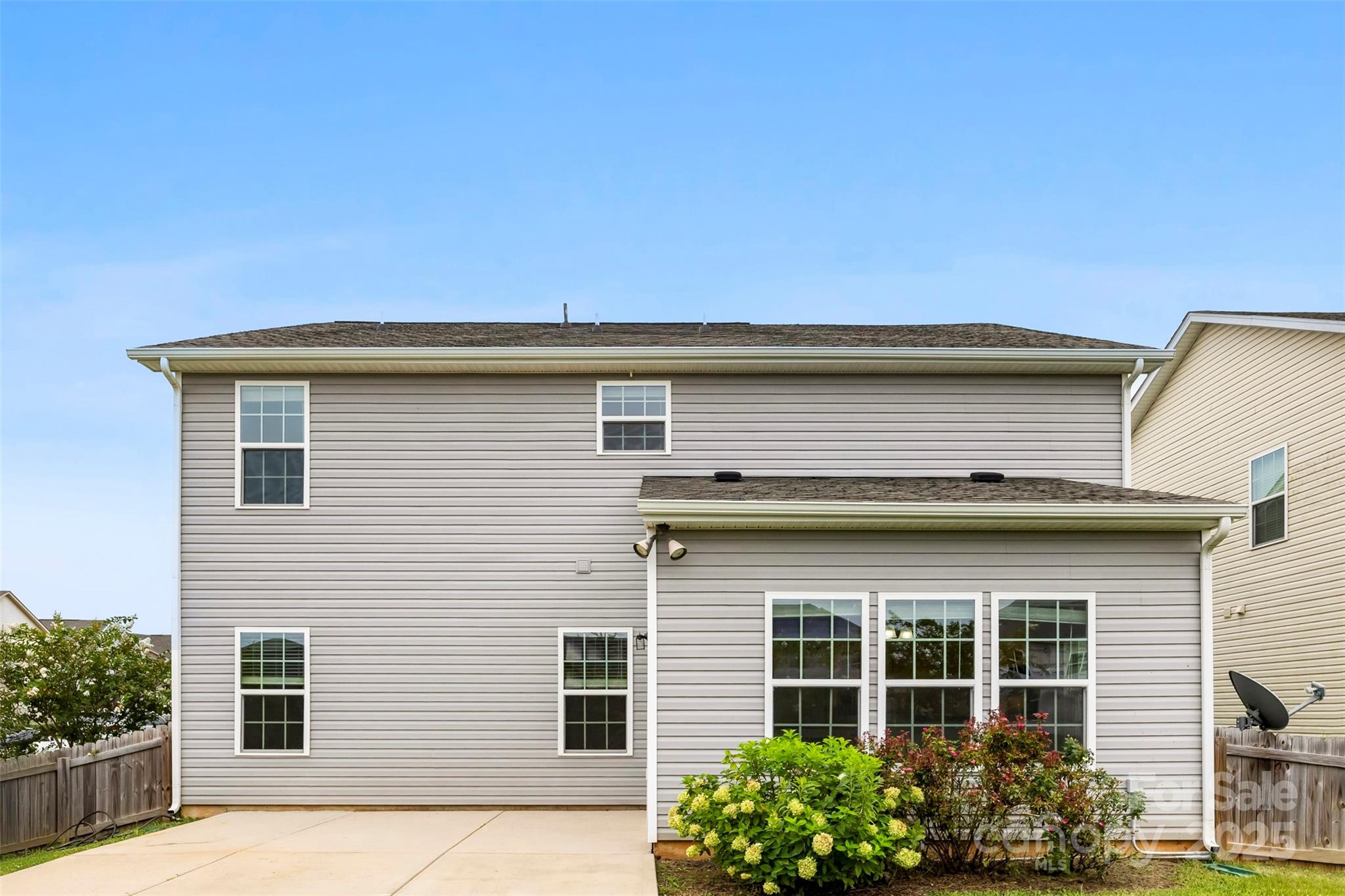 1686 Scarbrough Circle 585 Property Photo 40